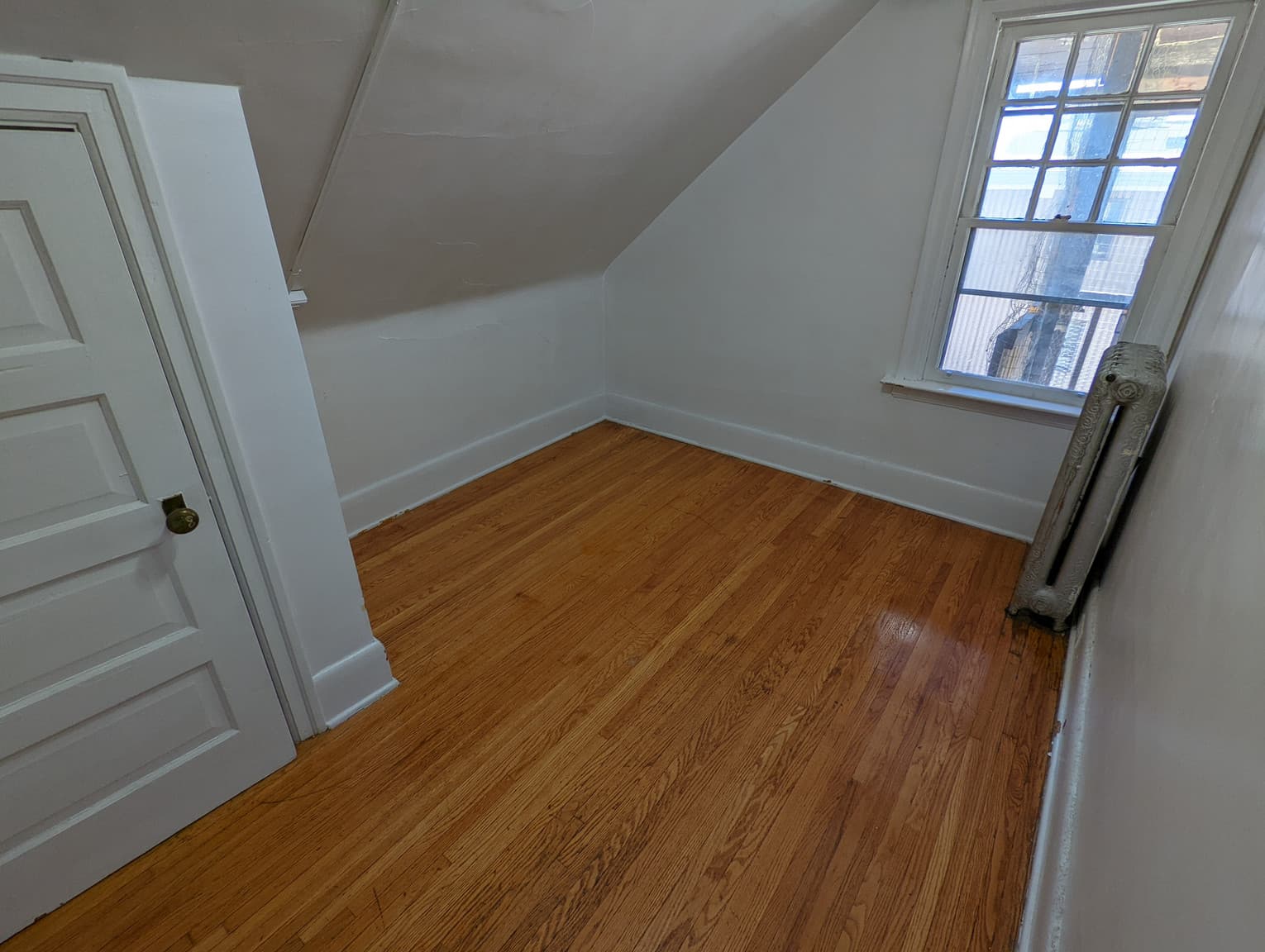 Tyrone Heritage Residences — Bachelor - Photo 3