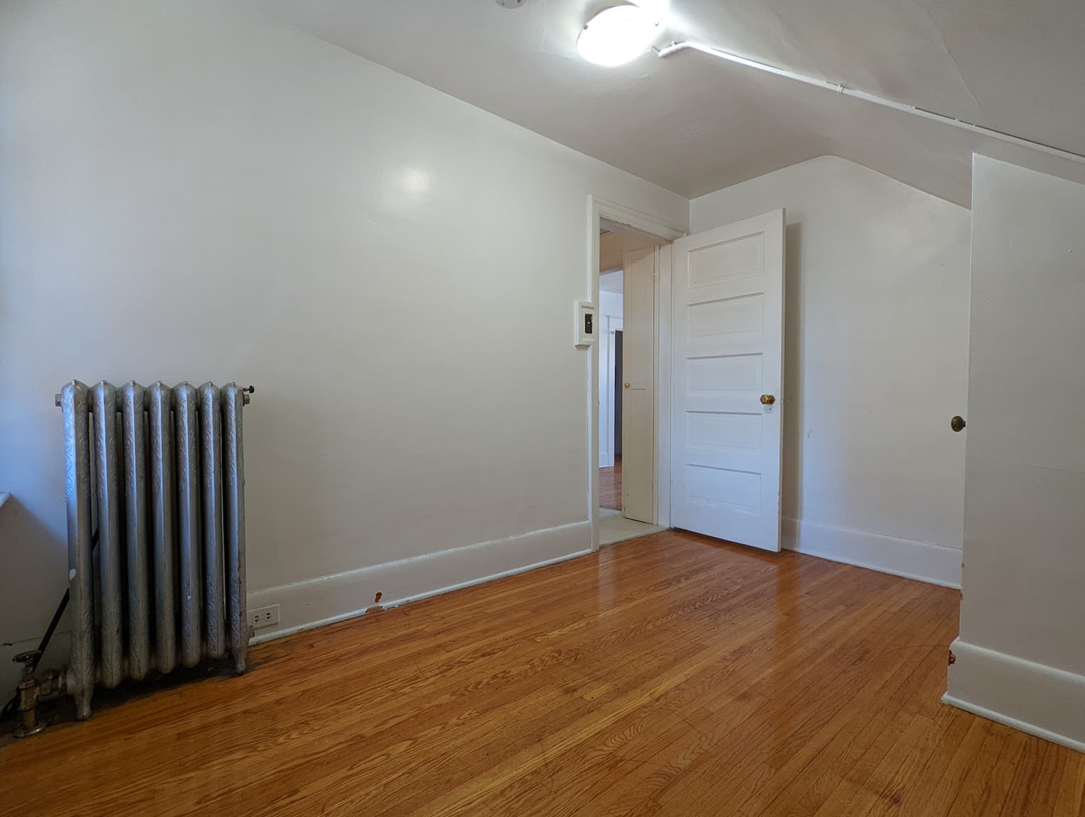 Tyrone Heritage Residences — Bachelor - Photo 4