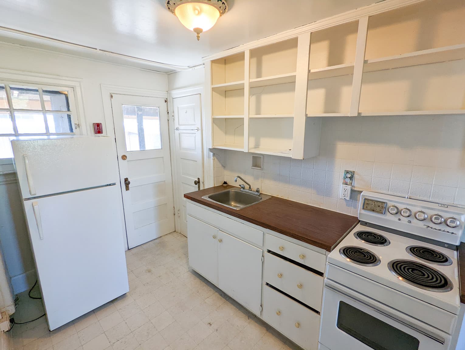 Tyrone Heritage Residences — Bachelor - Photo 5