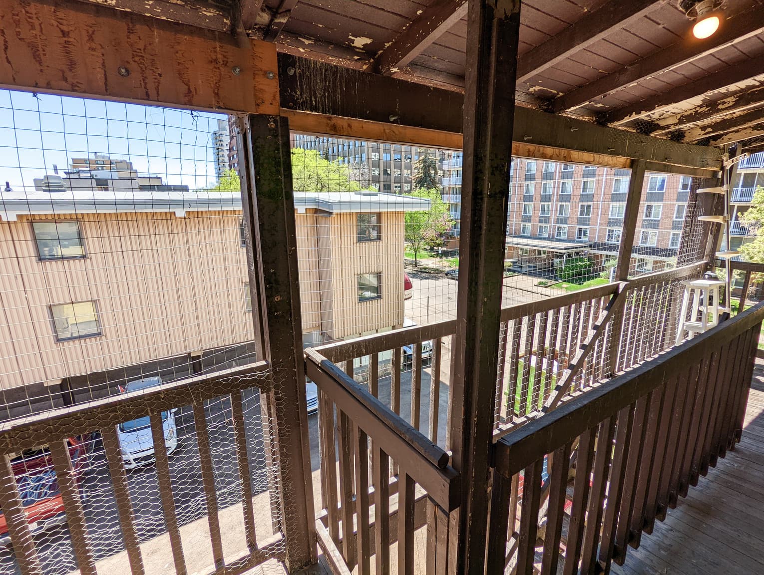 Tyrone Heritage Residences — Bachelor - Photo 8