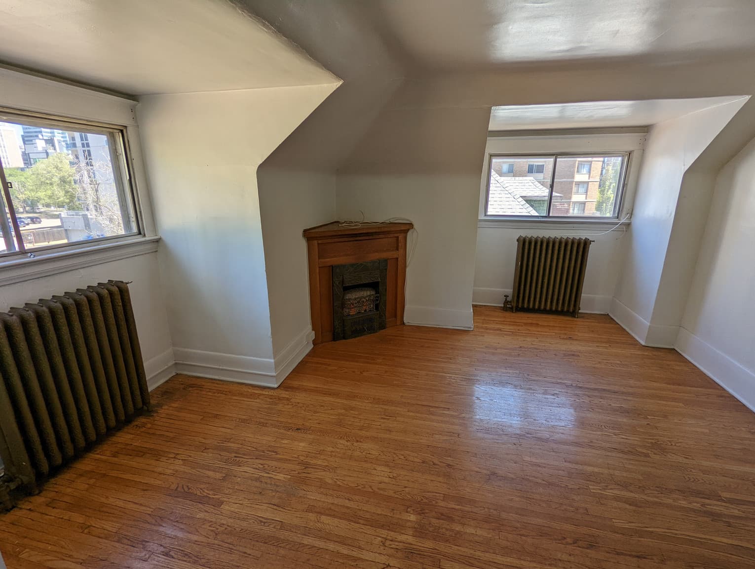 Tyrone Heritage Residences — Bachelor - Photo 6