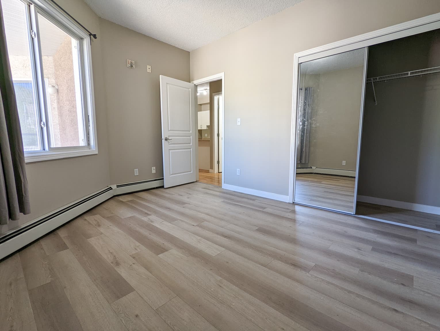 Legislative Estates Apartments — 1 Bedroom - Photo 7