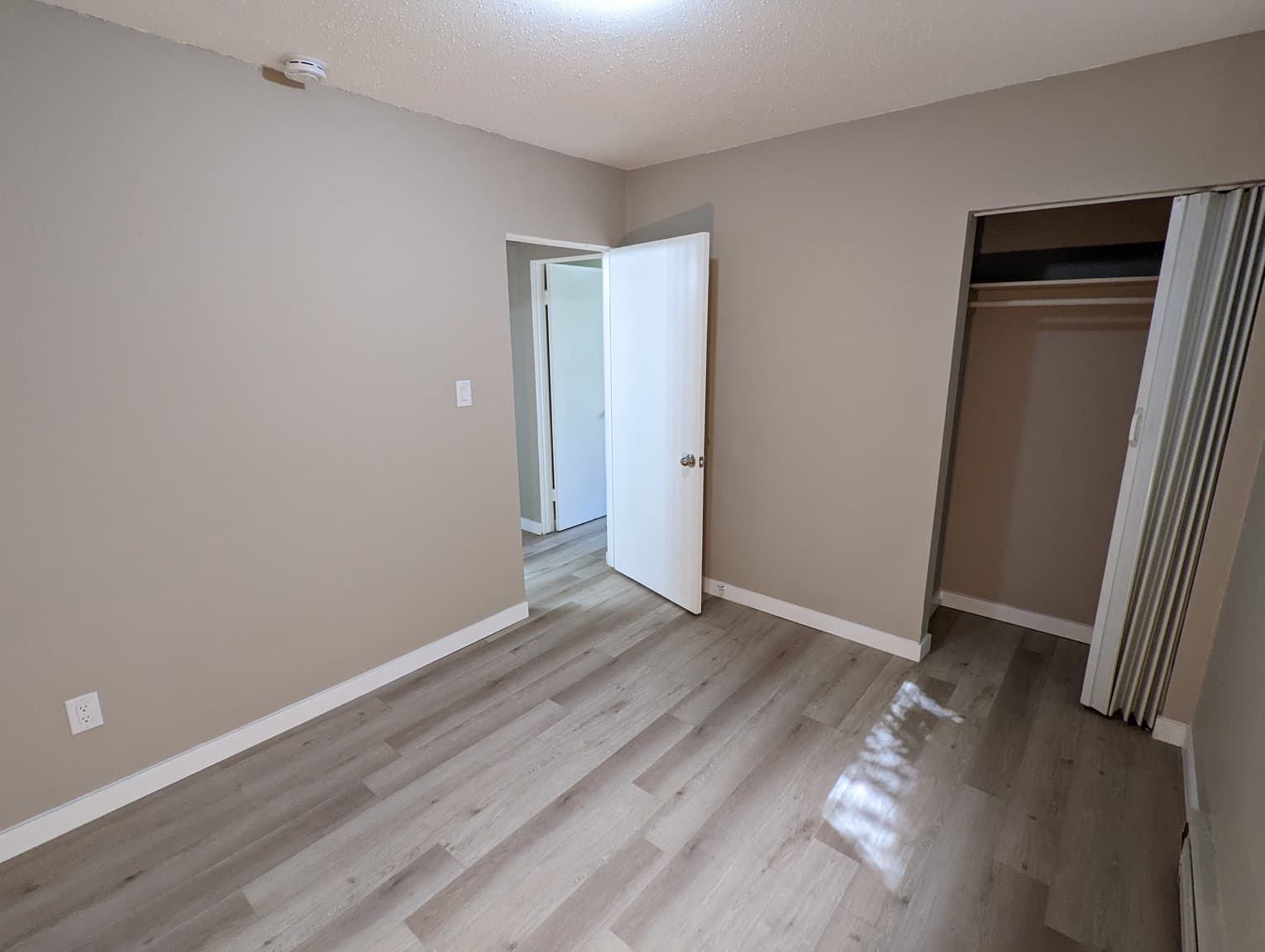 Heritage Trail Apartments 2 — 1 Bedroom - Photo 10