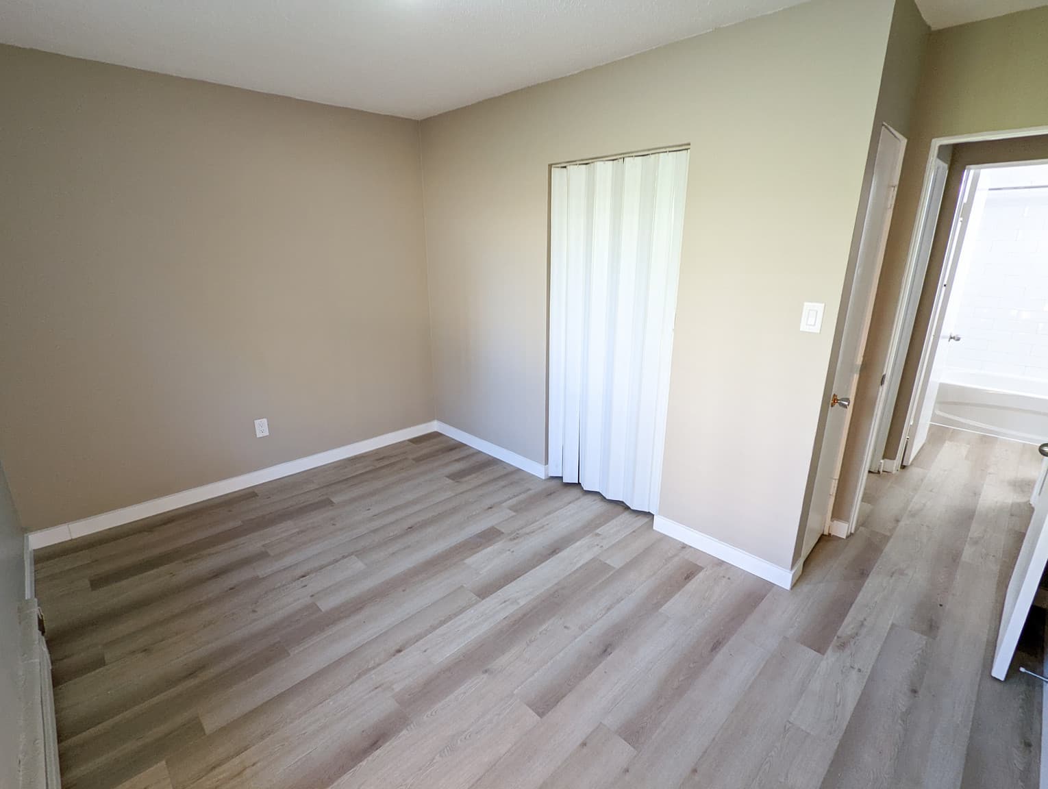 Heritage Trail Apartments 2 — 1 Bedroom - Photo 11