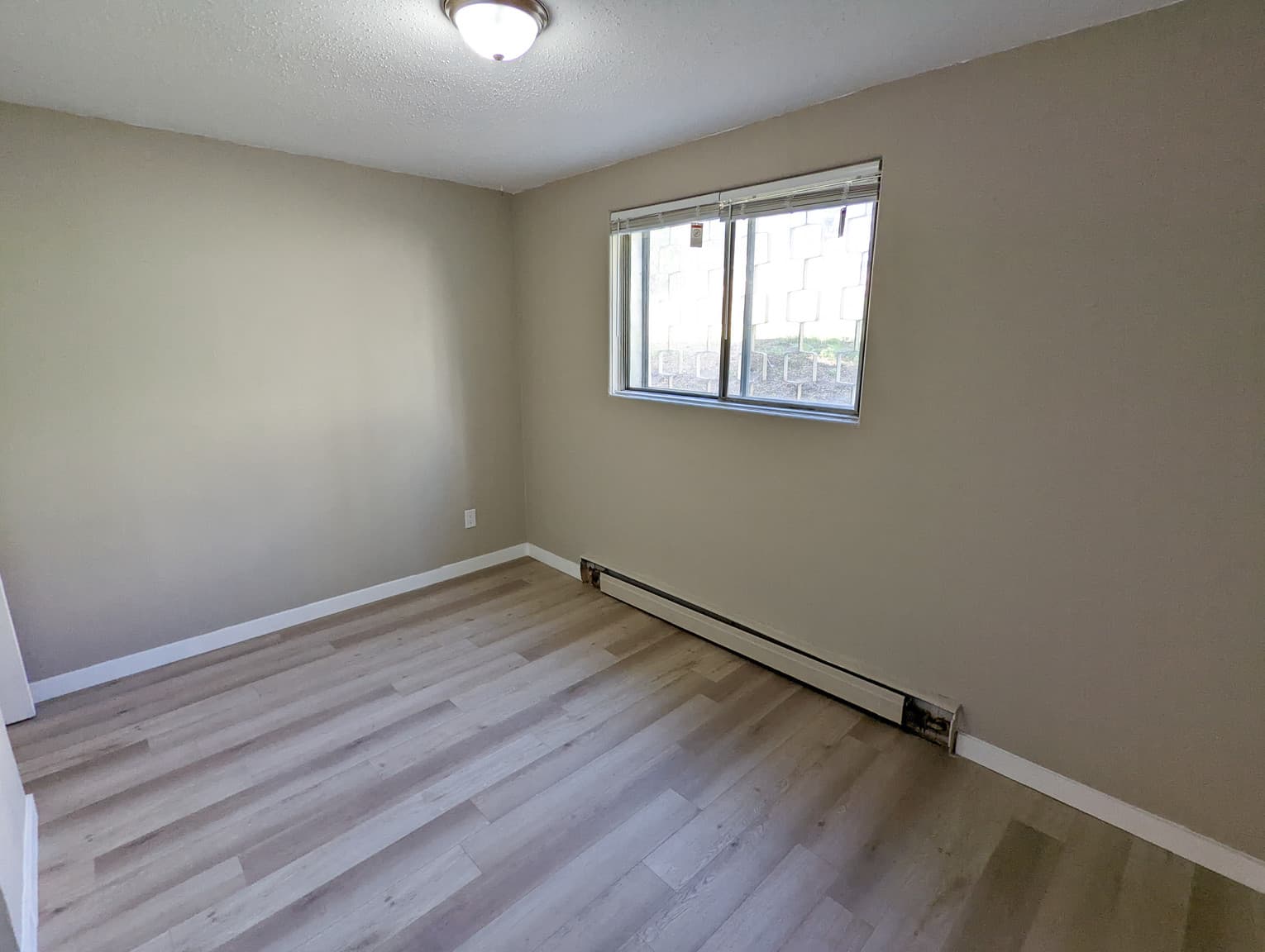 Heritage Trail Apartments 2 — 1 Bedroom - Photo 12