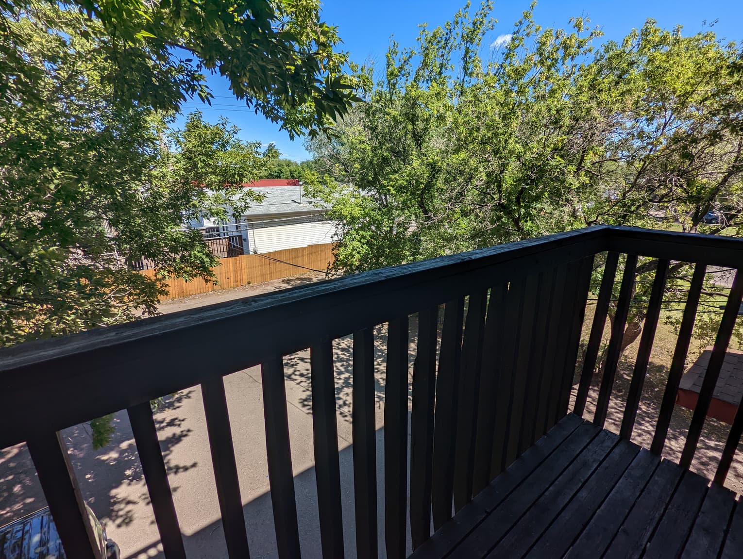 Edgar Estates — 3 bedroom - Photo 7