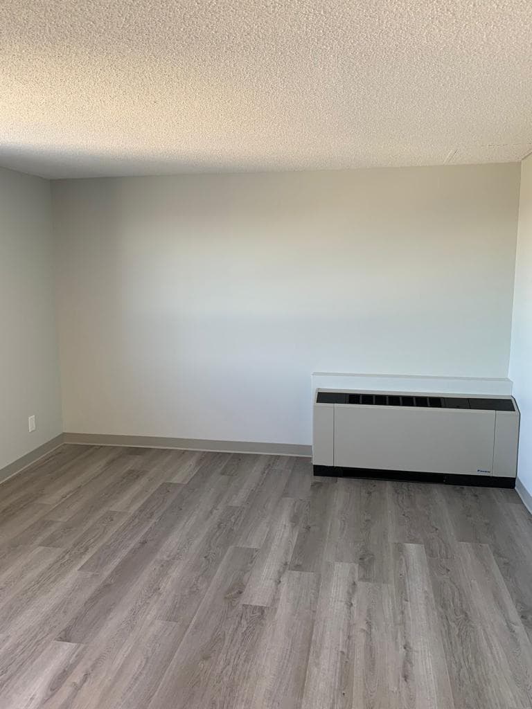 Residences at Portage Commons — 1 Bedroom Classic - Photo 6