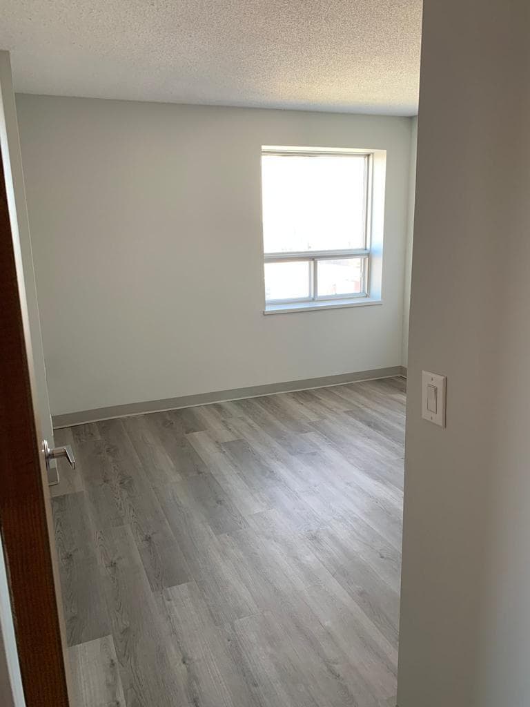 Residences at Portage Commons — 1 Bedroom Classic - Photo 4