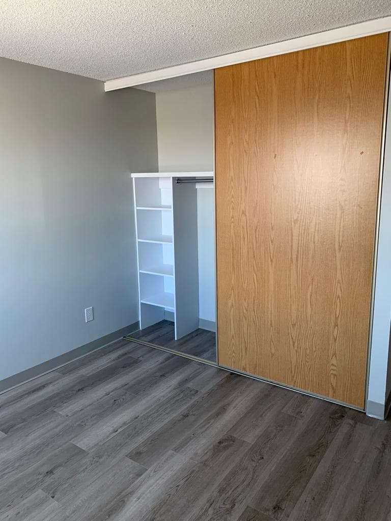 Residences at Portage Commons — 1 Bedroom Classic - Photo 5