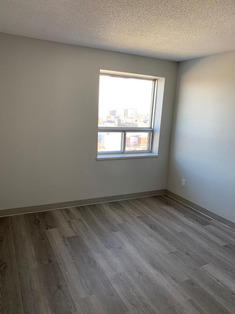 Residences at Portage Commons — 1 Bedroom Classic - Photo 8