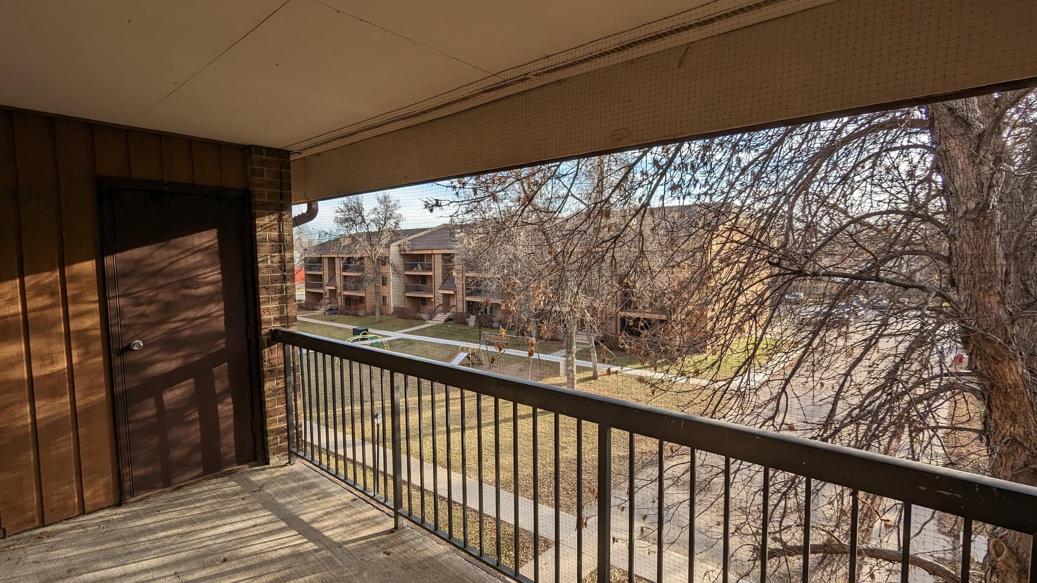 Mainstreet Fairmont Village — 3 Bedroom - Photo 7