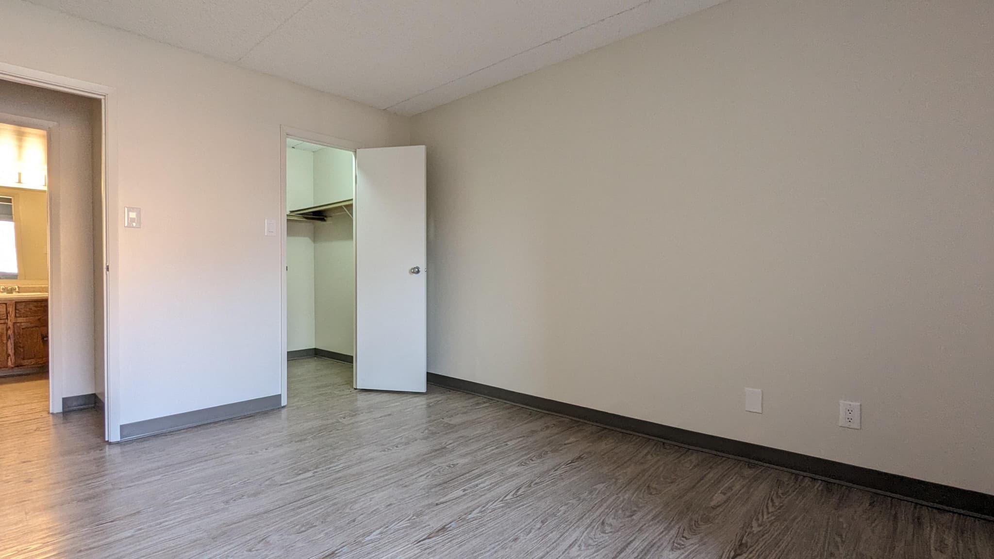 Mainstreet Fairmont Village — 3 Bedroom - Photo 5