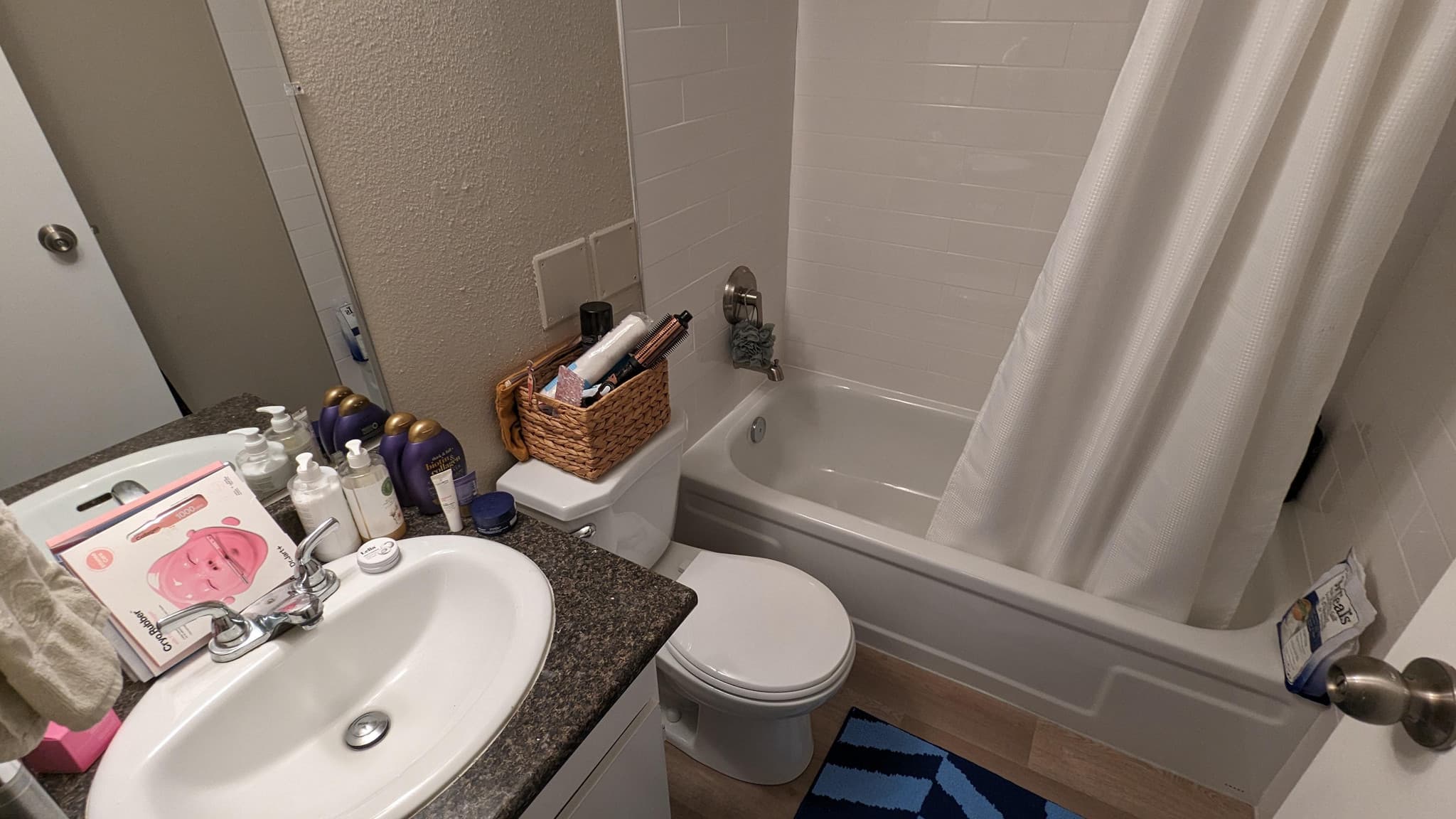 Mainstreet Maple Ridge Apartments — 1 Bedroom - Photo 9