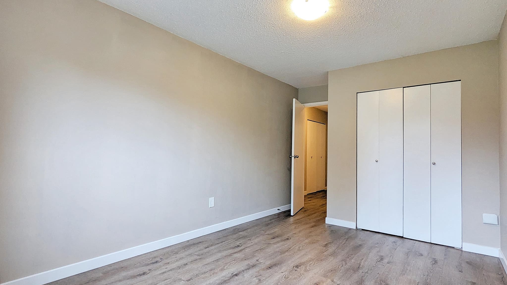 Mainstreet Estates — 3 bedroom - Photo 10