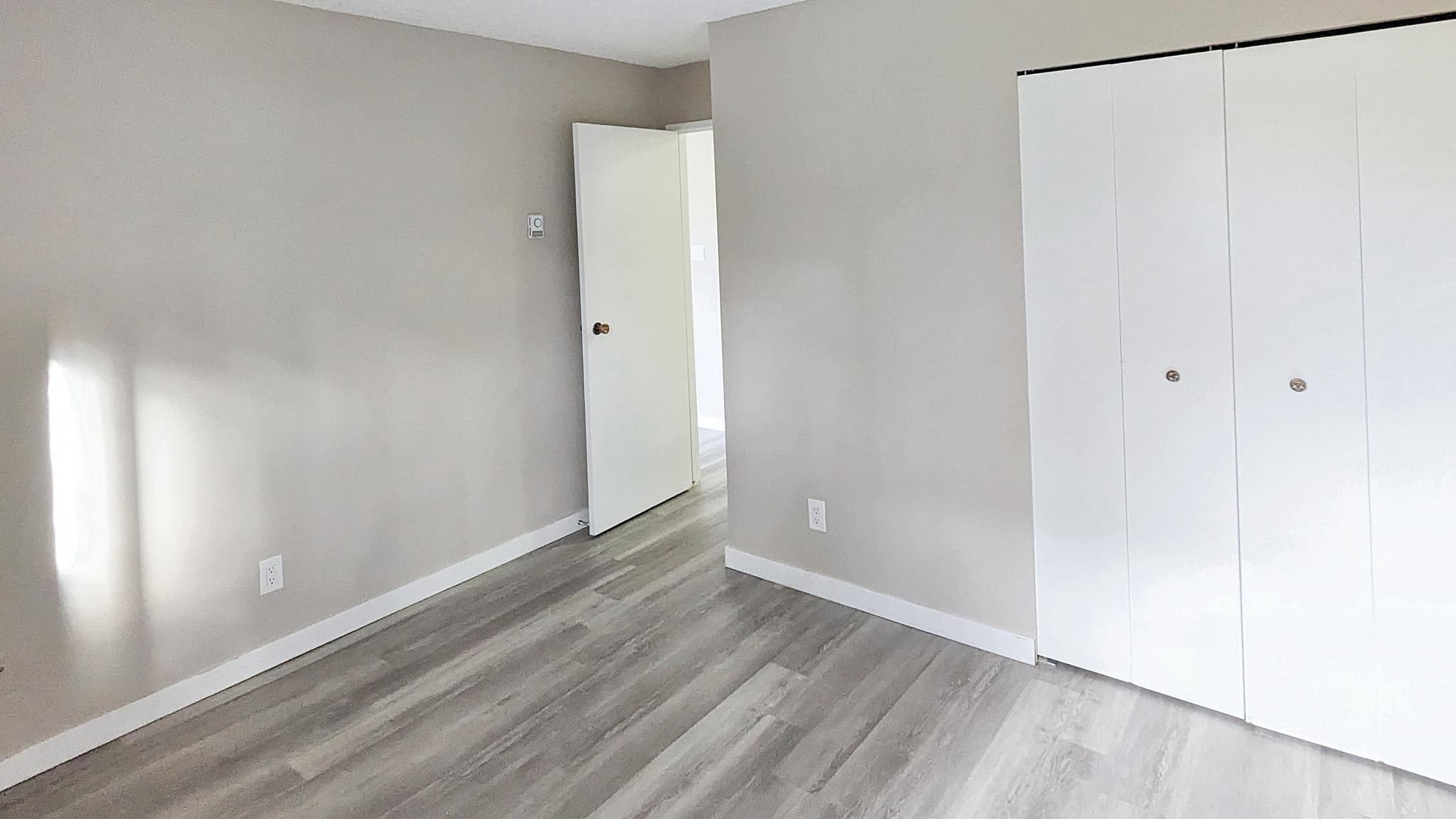 Manpreet Estates — 1 bedroom - Photo 5