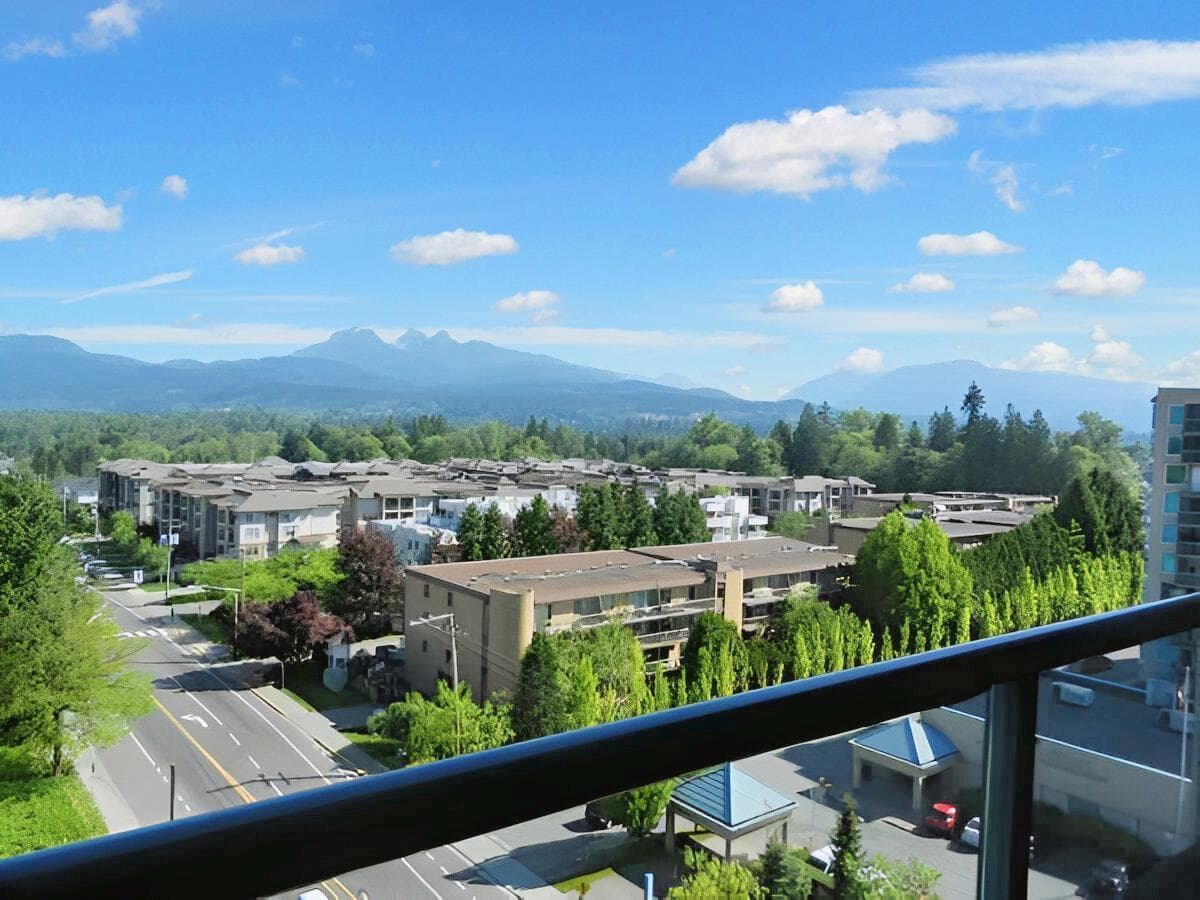 Mainstreet Maple Ridge Apartments — 1 Bedroom - Photo 20