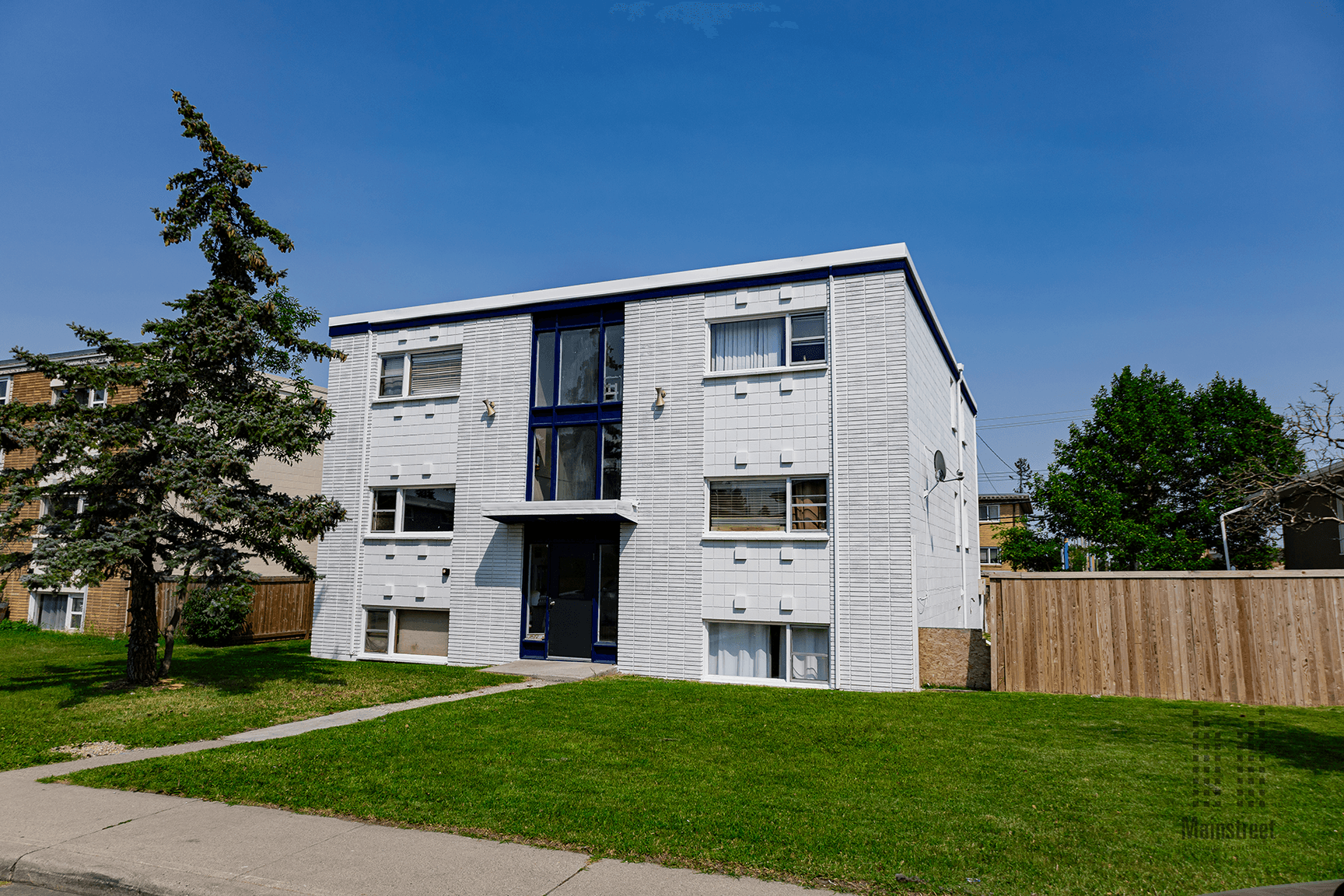 Westbrook Mallside Apartments — Bachelor - Photo 2