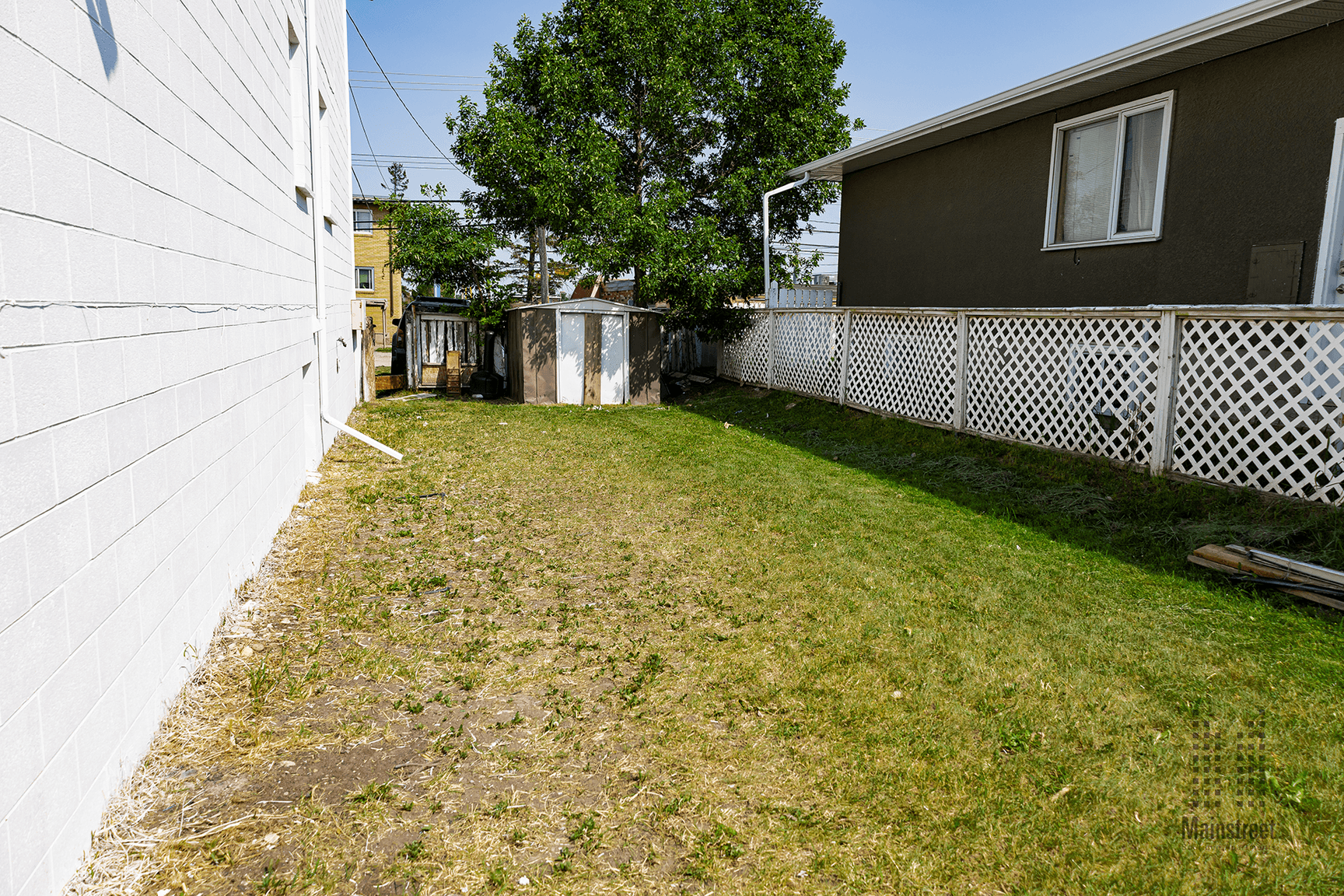 Westbrook Mallside Apartments — Bachelor - Photo 3
