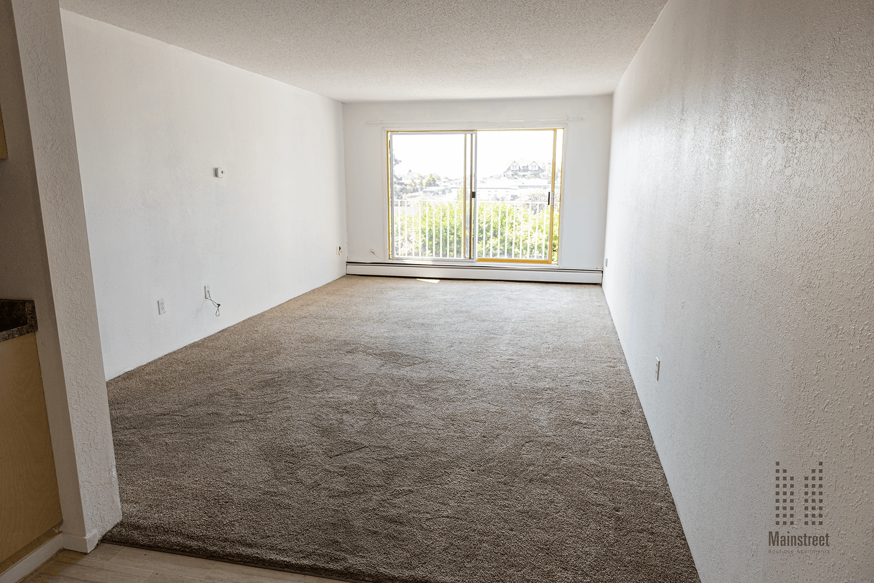 Seaside Heights Mainstreet Apartments — 1 Bedroom (Ocean View) - Photo 4