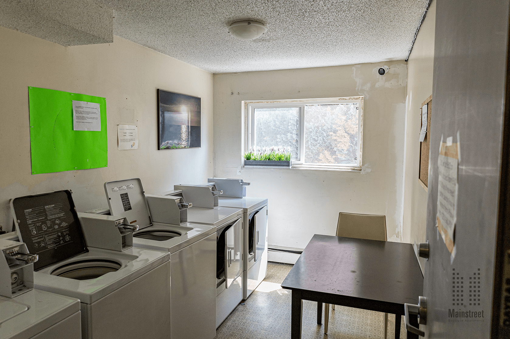 Seaside Heights Mainstreet Apartments — 1 Bedroom (Ocean View) - Photo 7