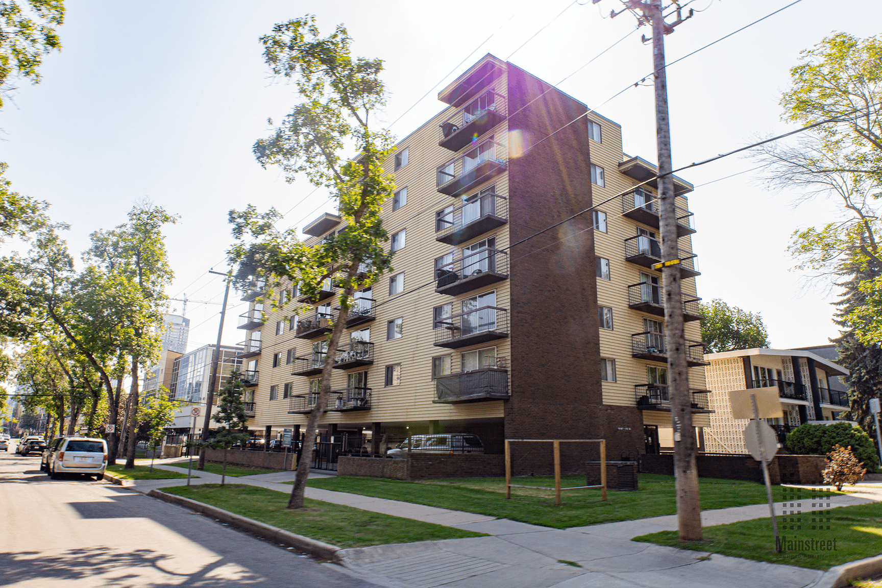 Oliver Place 1 — Bachelor - Photo 4