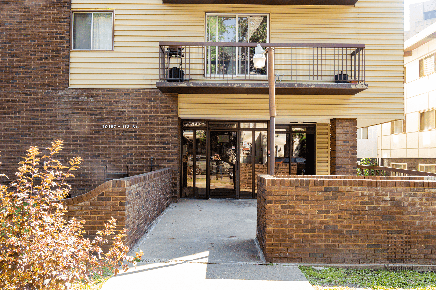 Oliver Place 1 — Bachelor - Photo 5