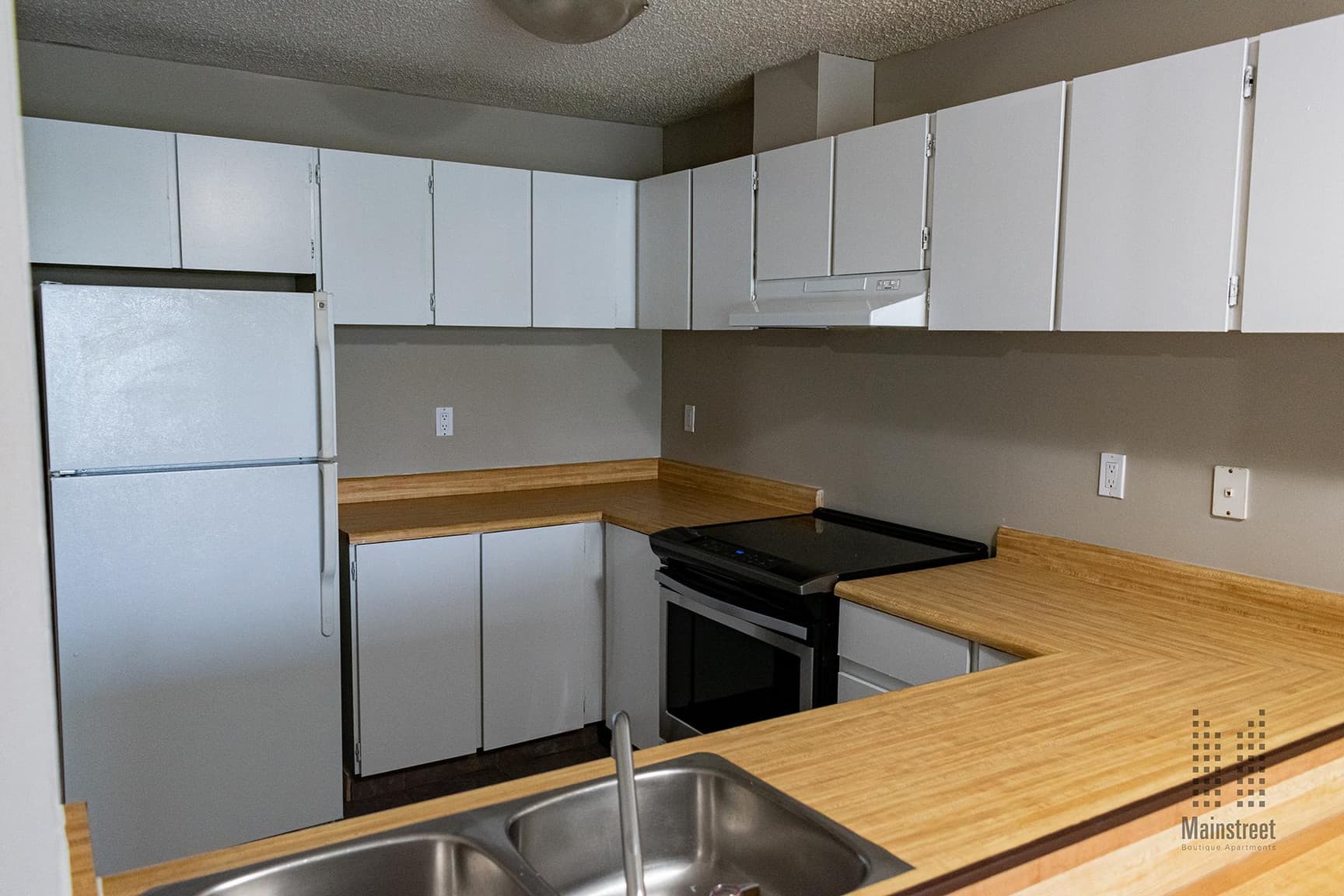 Donna Place — 1 bedroom - Photo 4