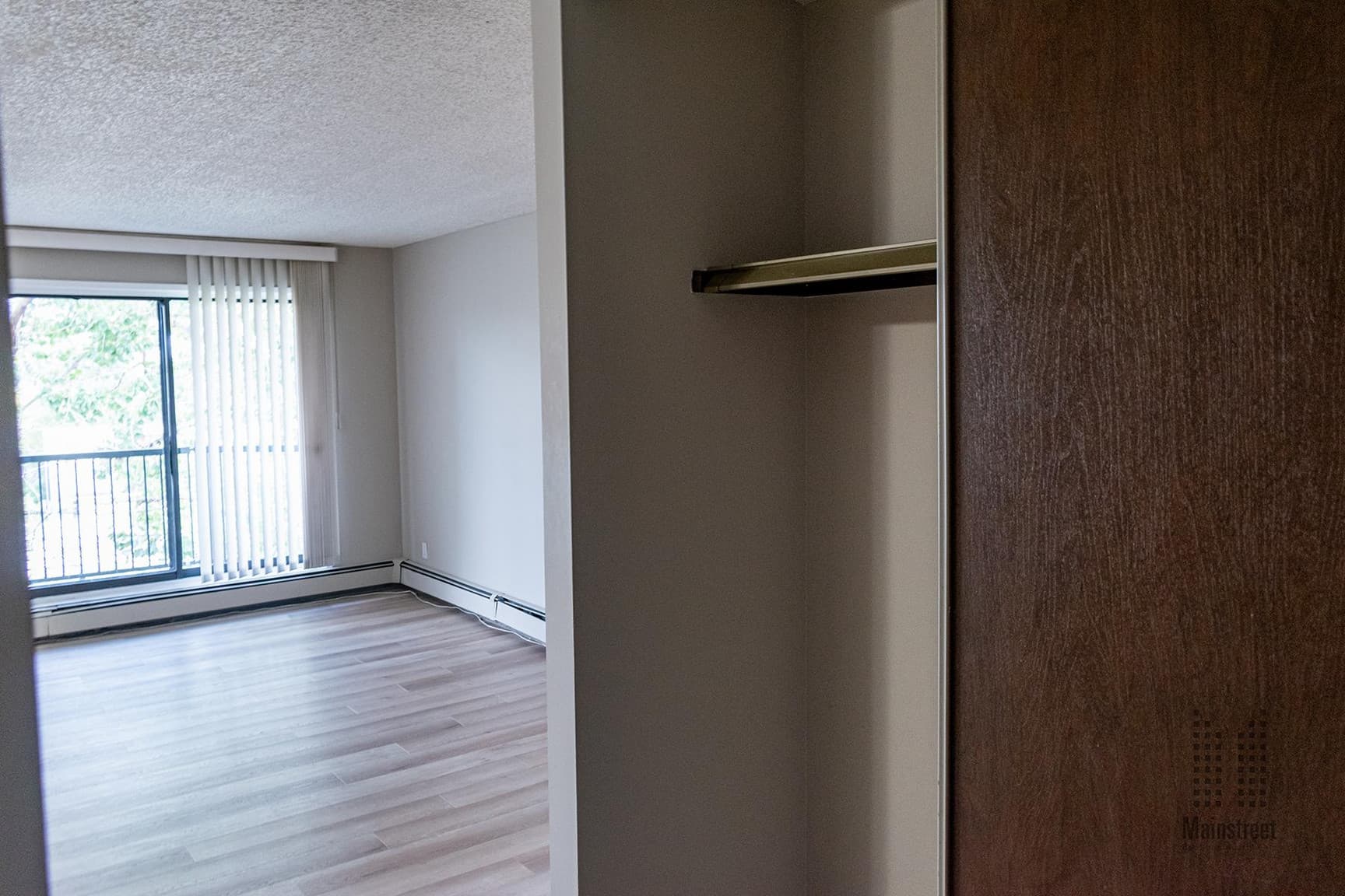Donna Place — 1 bedroom - Photo 5