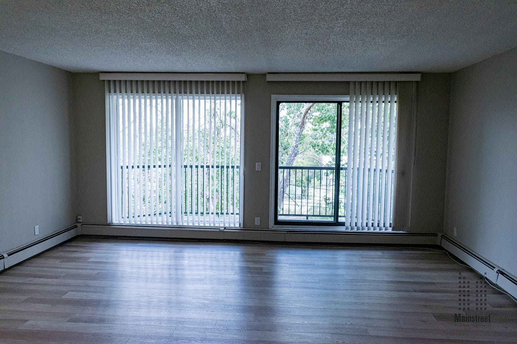 Donna Place — 1 bedroom - Photo 6