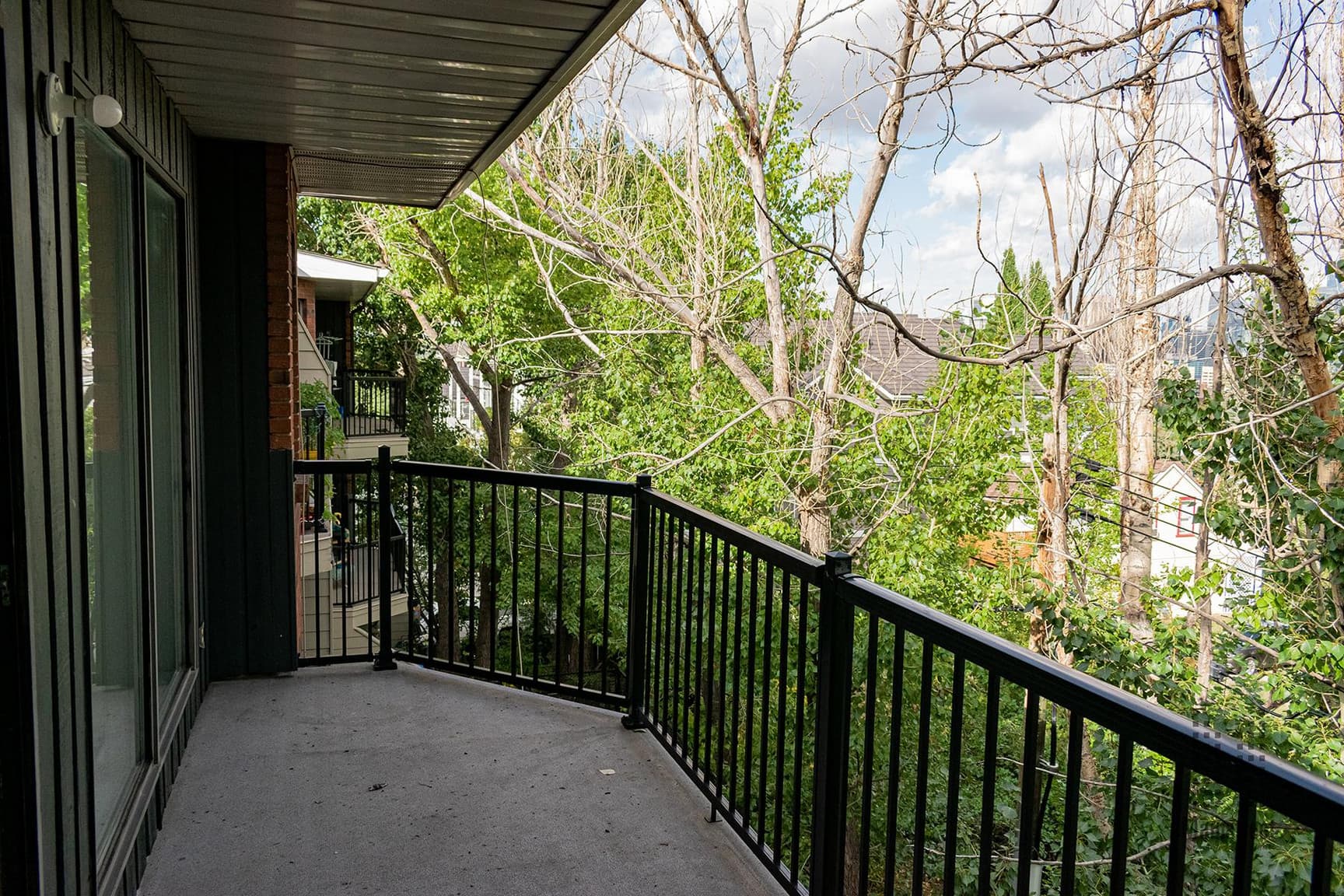 Donna Place — 1 bedroom - Photo 7
