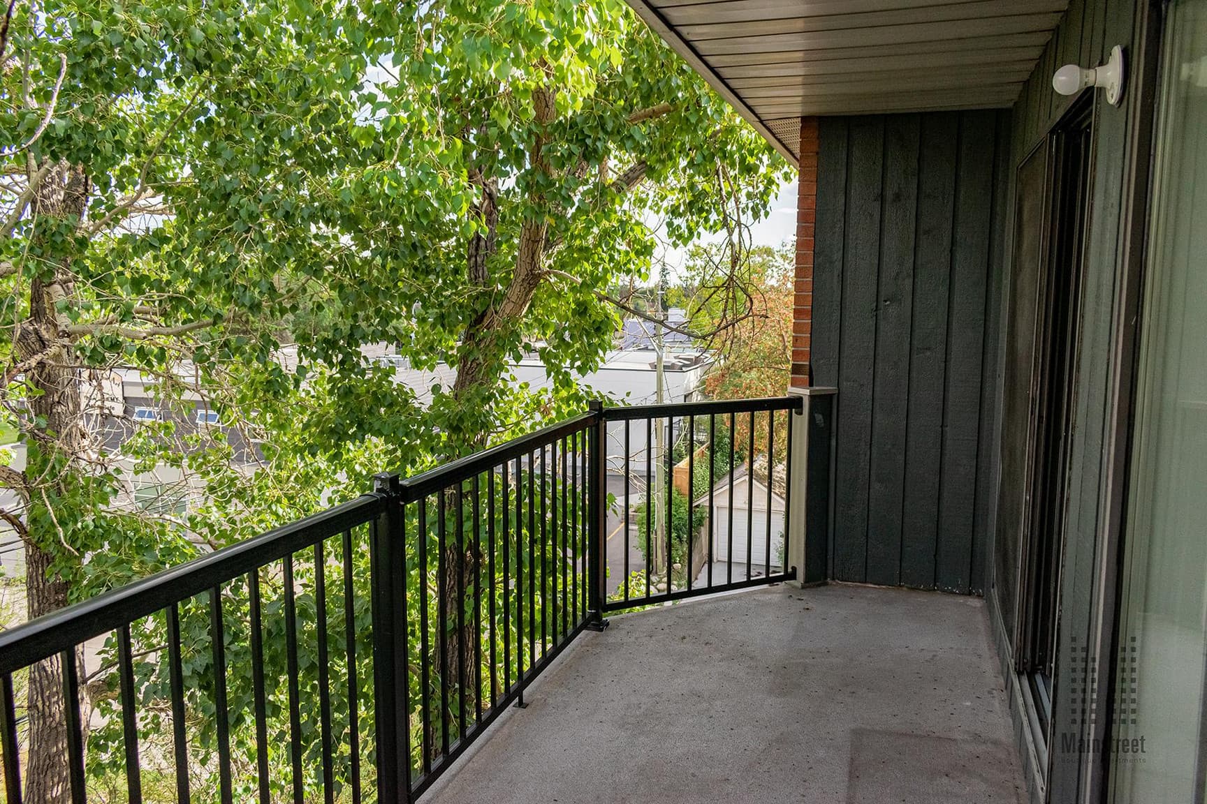 Donna Place — 1 bedroom - Photo 8