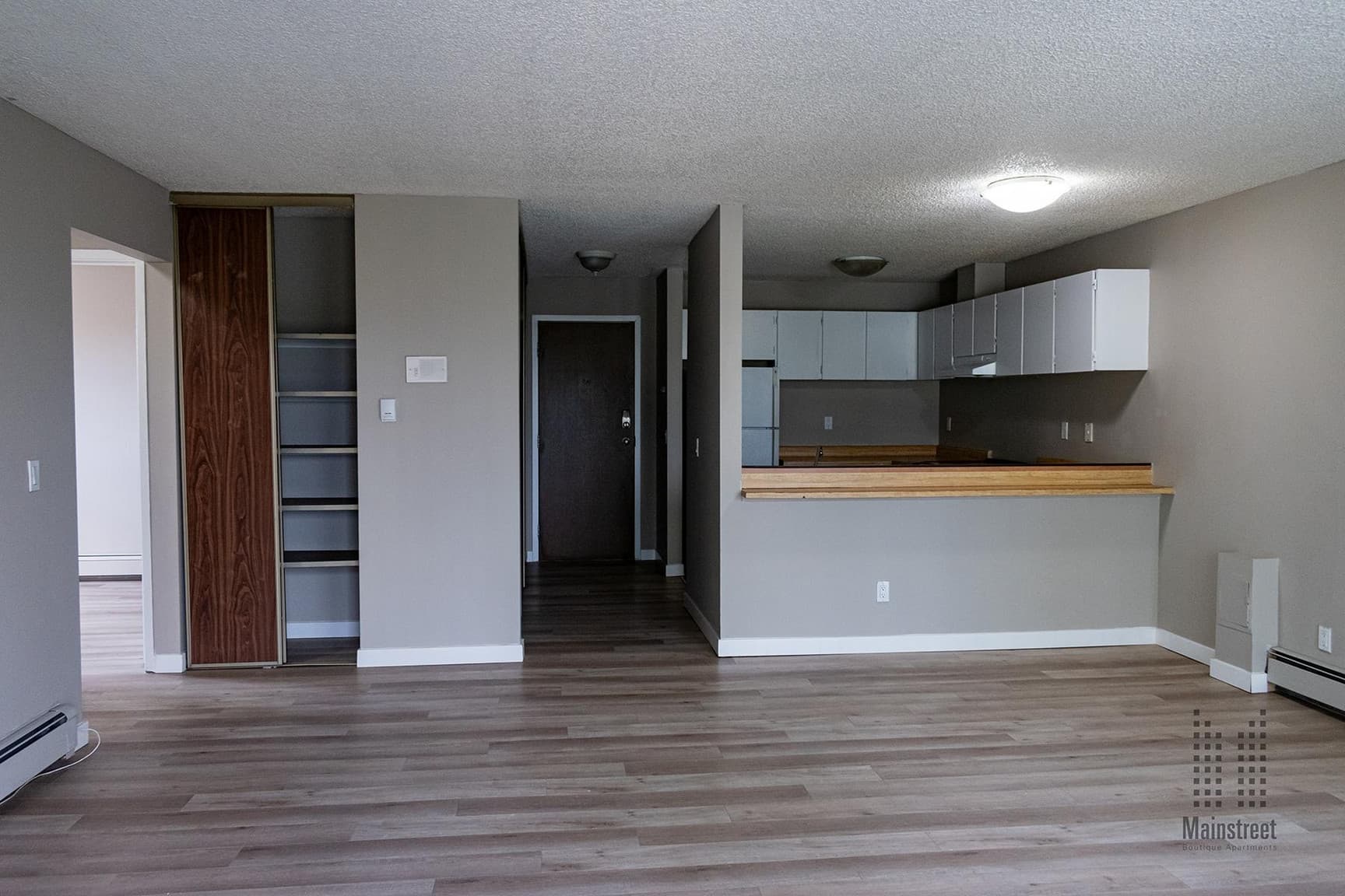 Donna Place — 1 bedroom - Photo 9