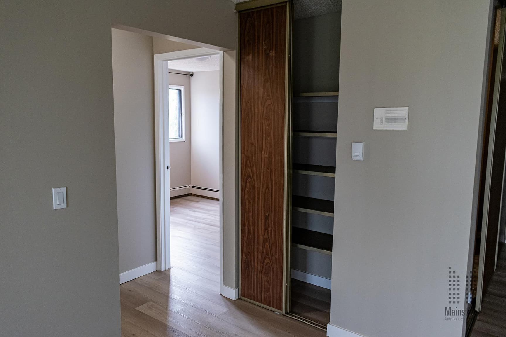 Donna Place — 1 bedroom - Photo 10