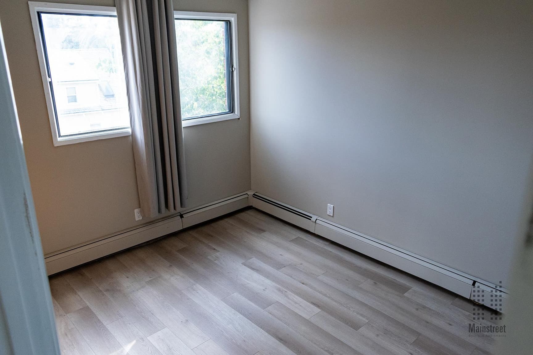 Donna Place — 1 bedroom - Photo 11
