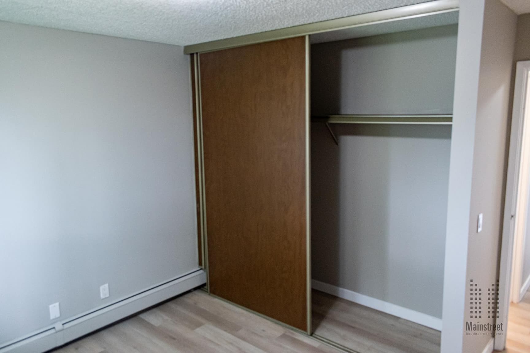 Donna Place — 1 bedroom - Photo 12