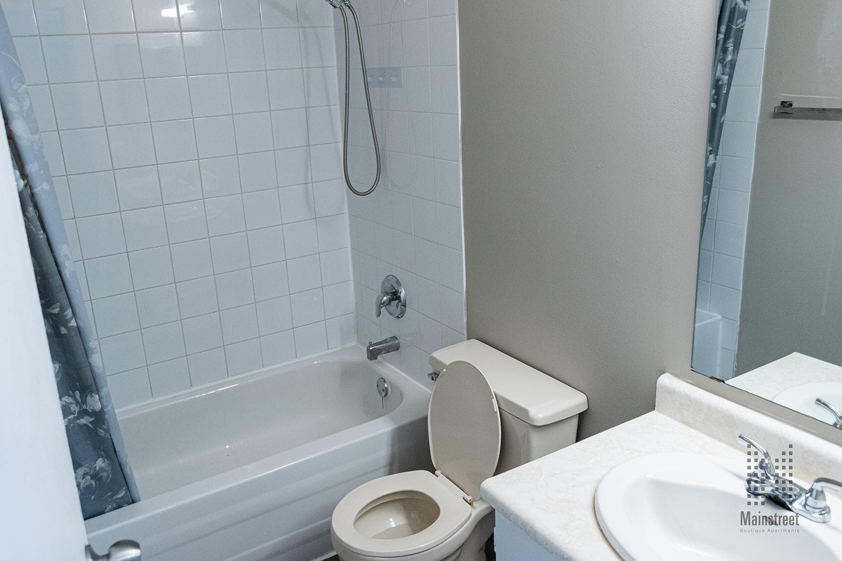 Donna Place — 1 bedroom - Photo 13