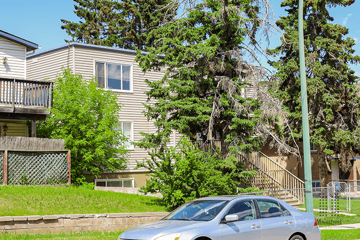 Mainstreet Marda Loop Apartments — Bachelor - Photo 2