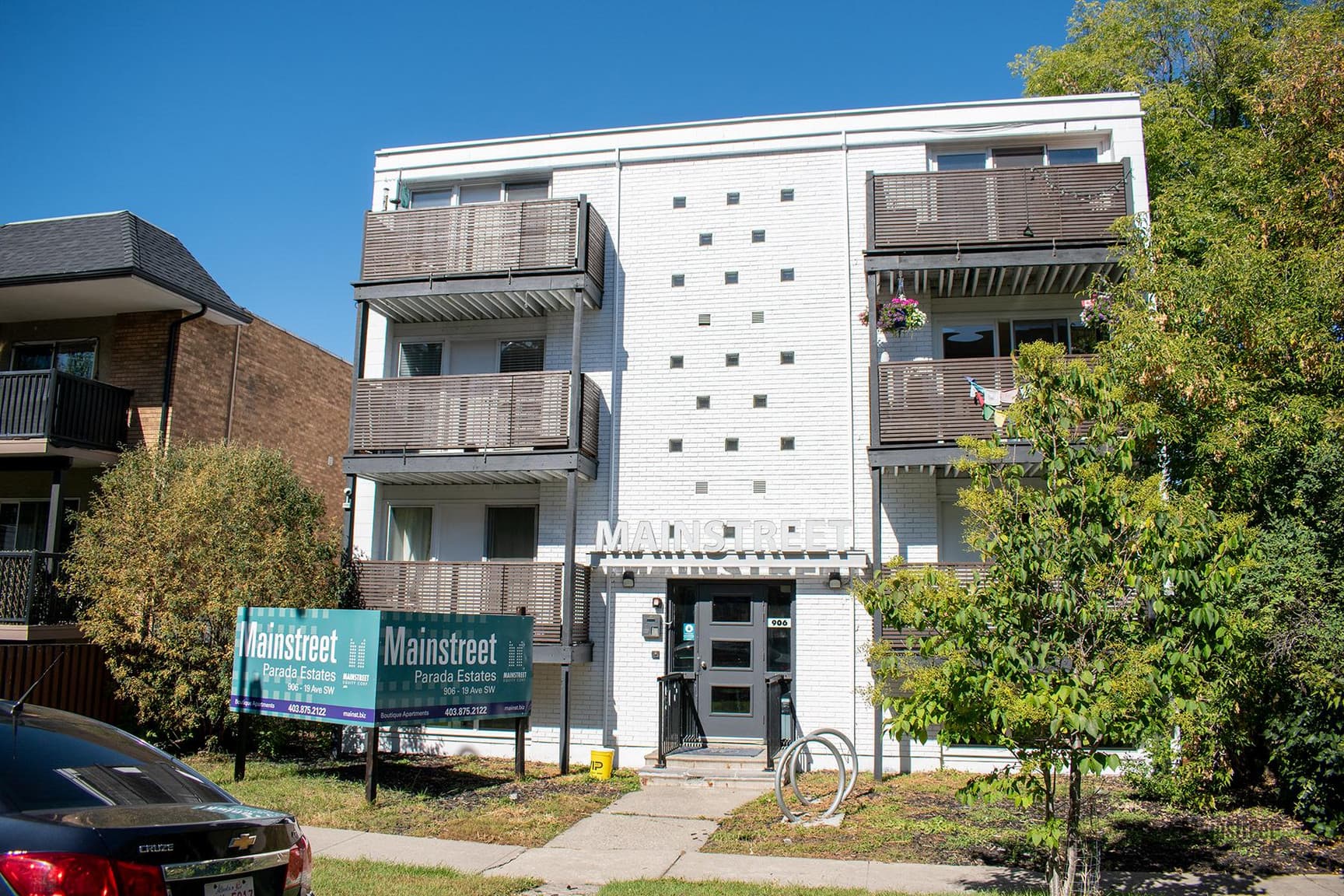 Parada Estates — Studio - Photo 14