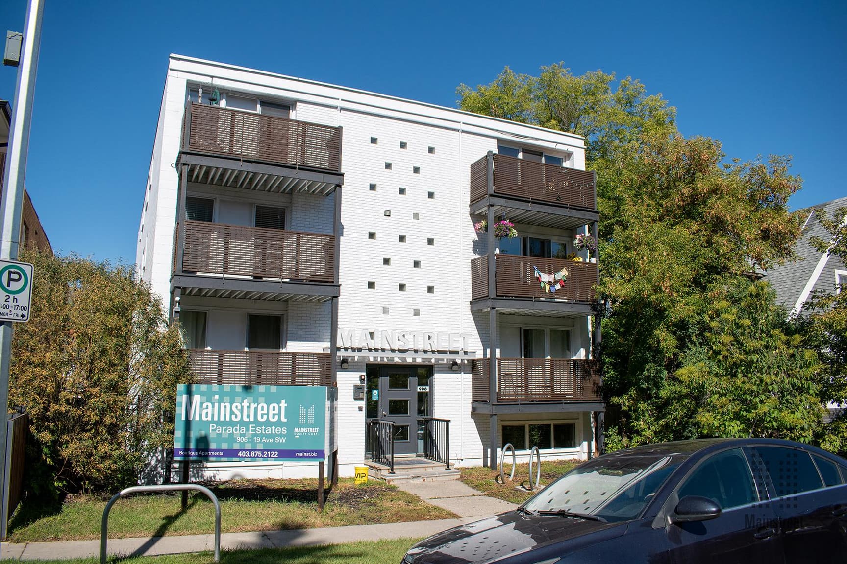 Parada Estates — Studio - Photo 15
