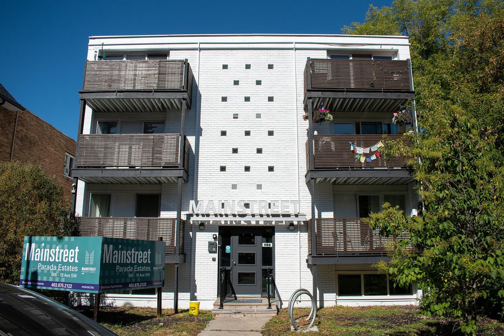 Parada Estates — Studio - Photo 16