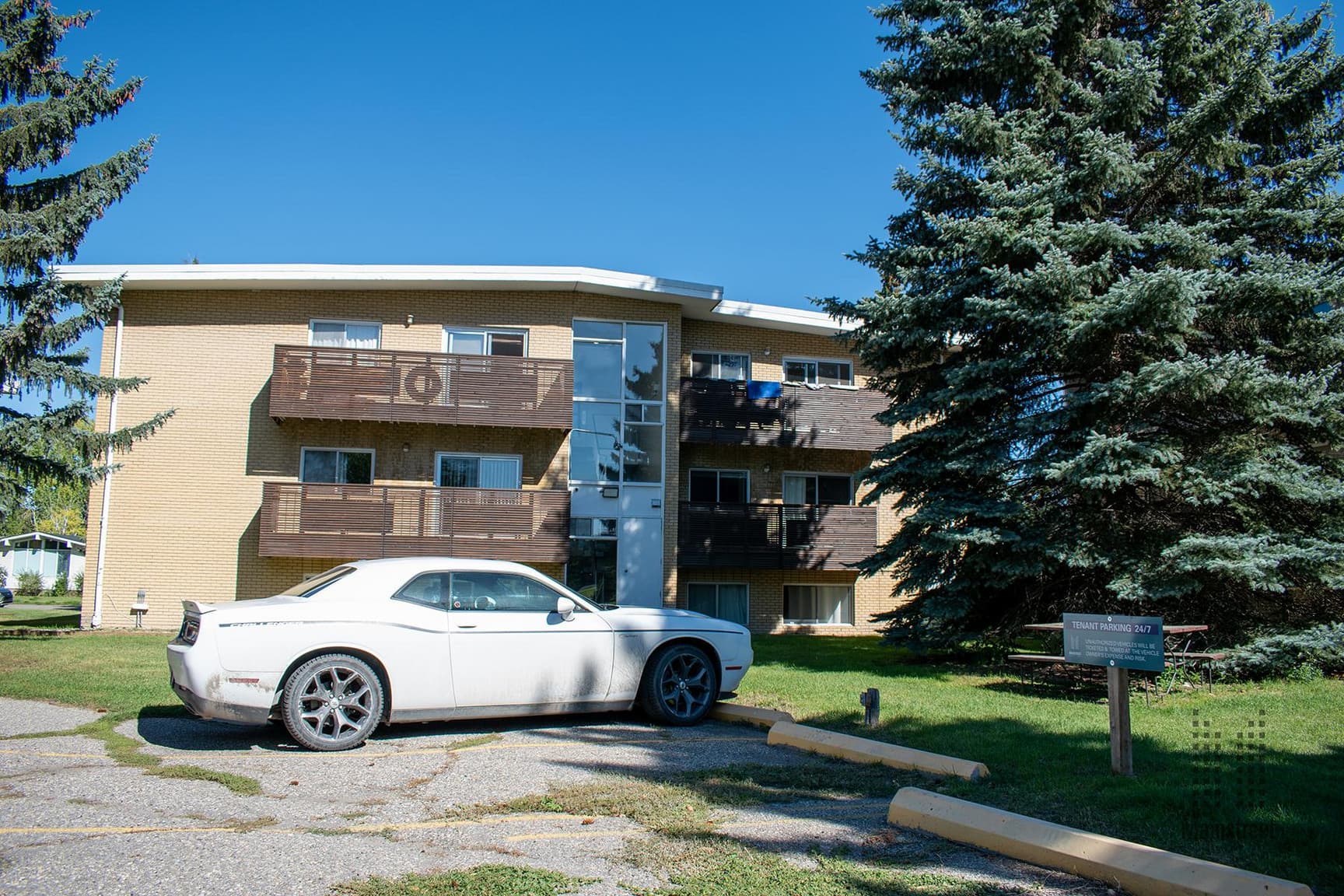 University Pointe — 1 bedroom - Photo 15