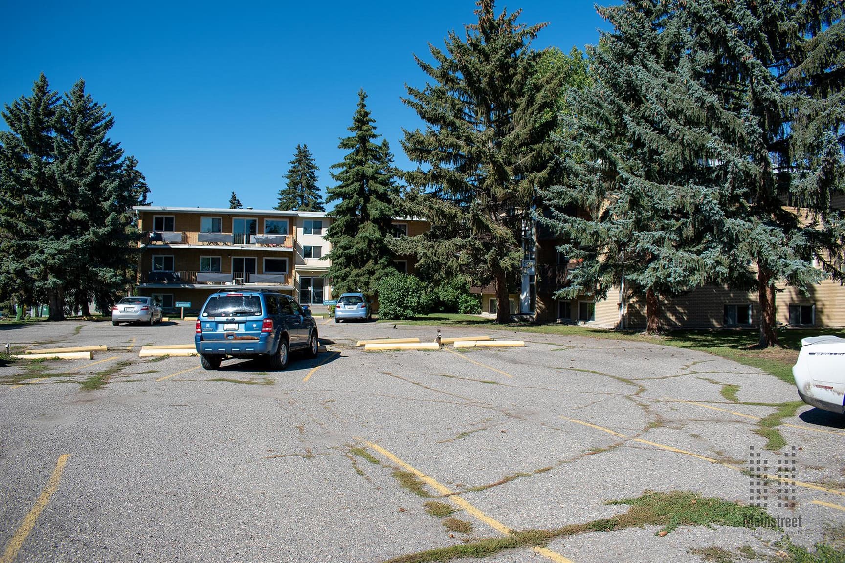 University Pointe — 1 bedroom - Photo 16
