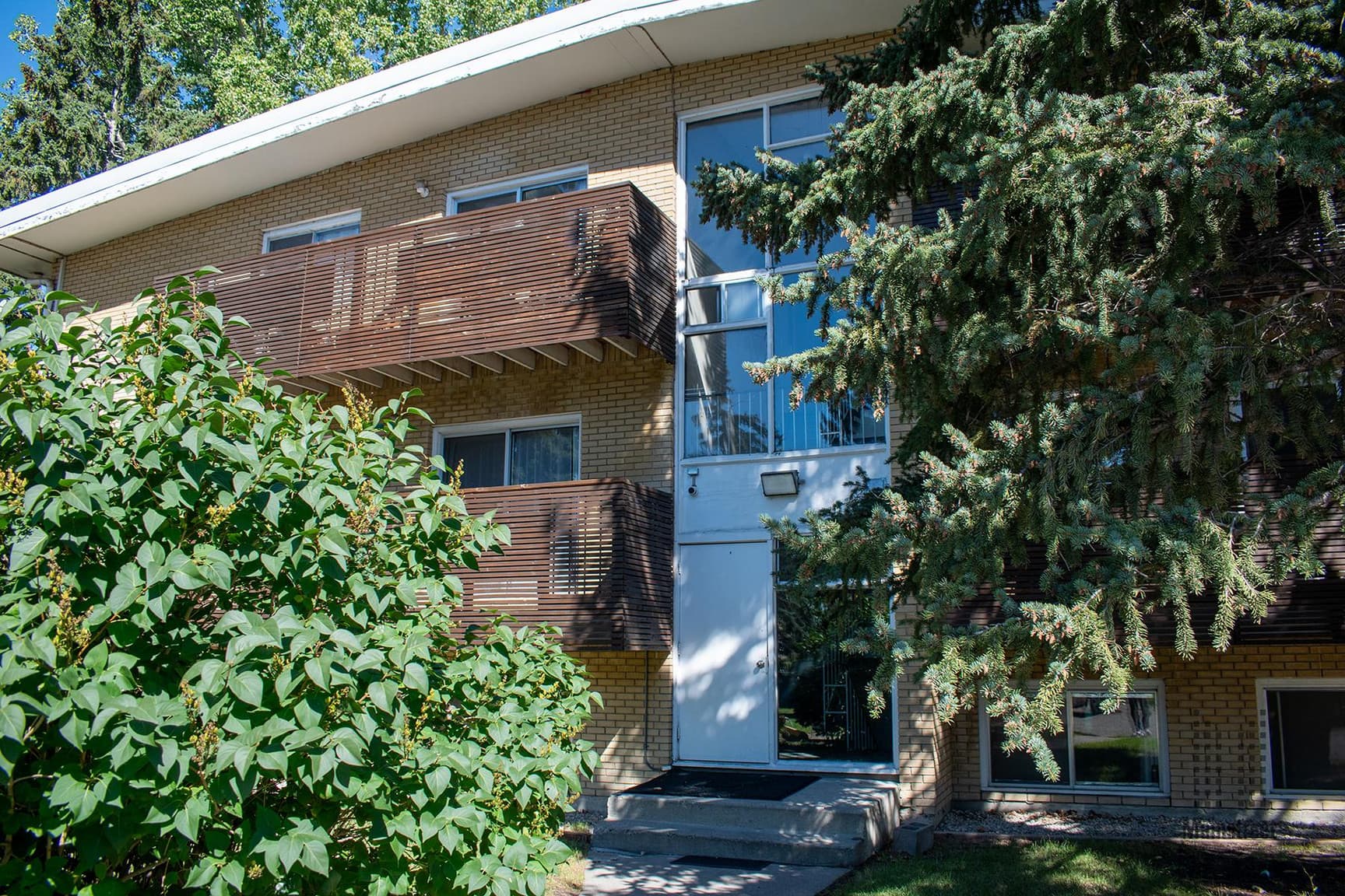 University Pointe — 1 bedroom - Photo 18