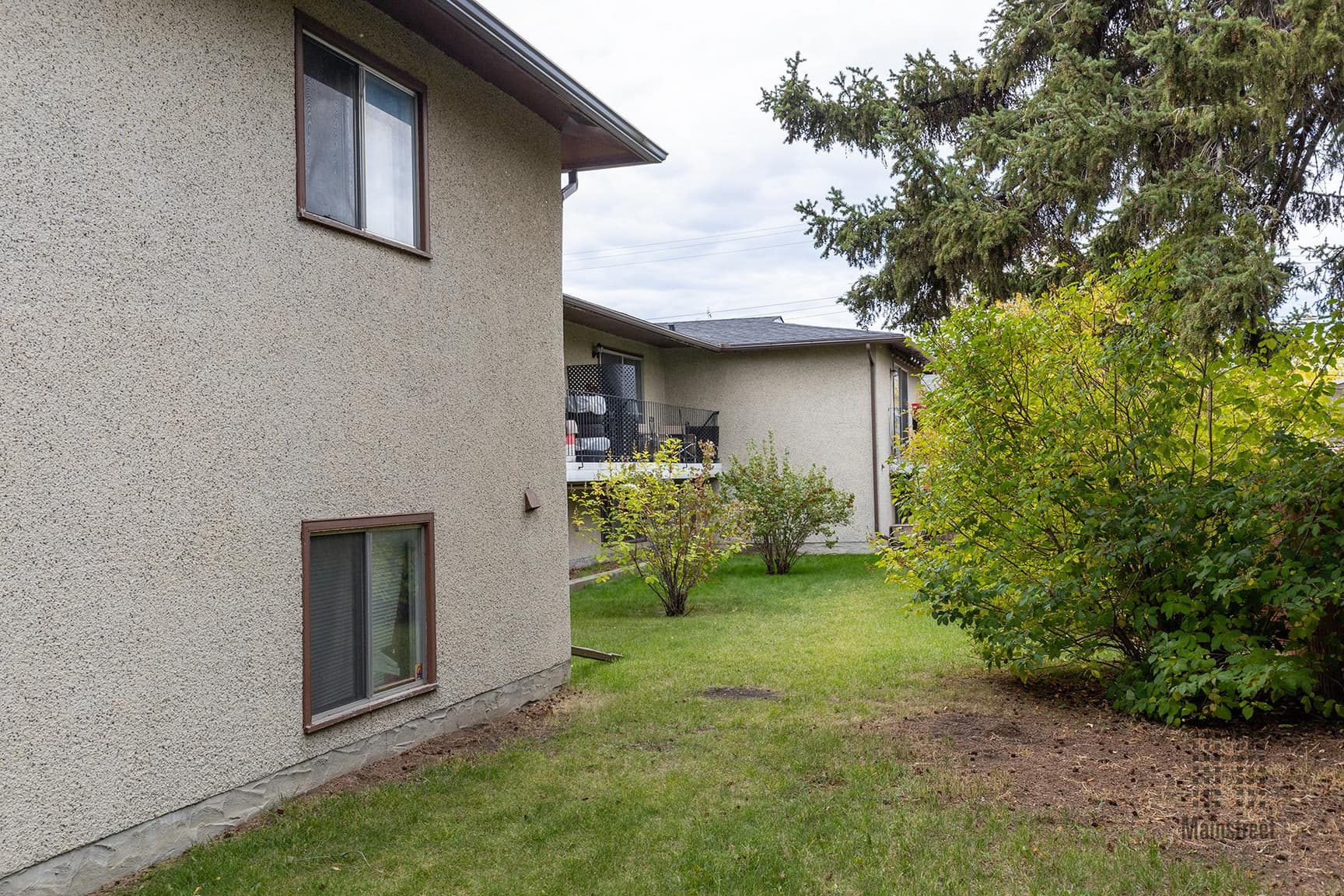 Bowness 4347 Apartments — 3 bedroom - Photo 12