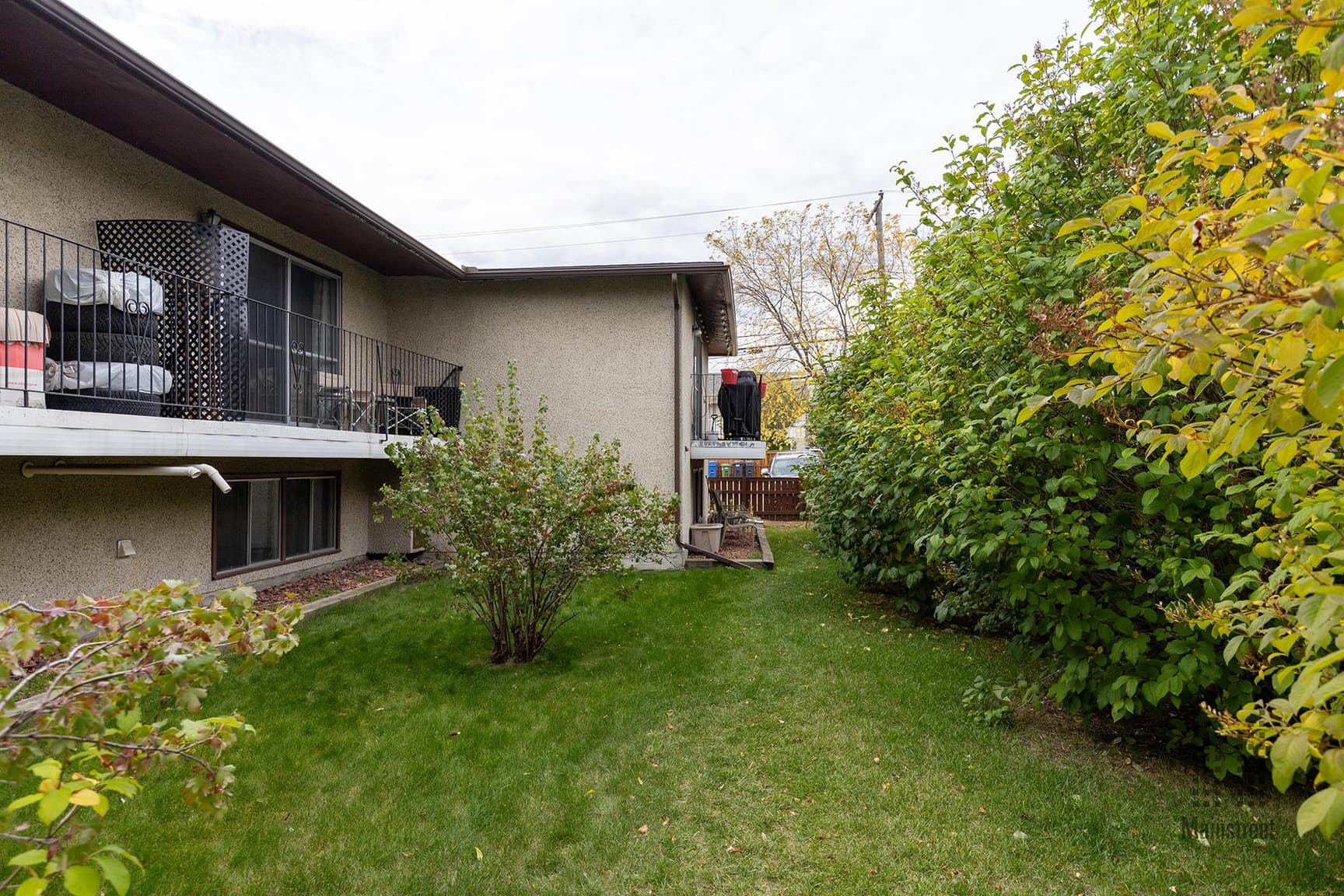 Bowness 4347 Apartments — 3 bedroom - Photo 13