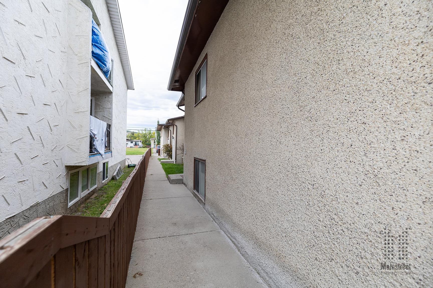 Bowness 4347 Apartments — 3 bedroom - Photo 14