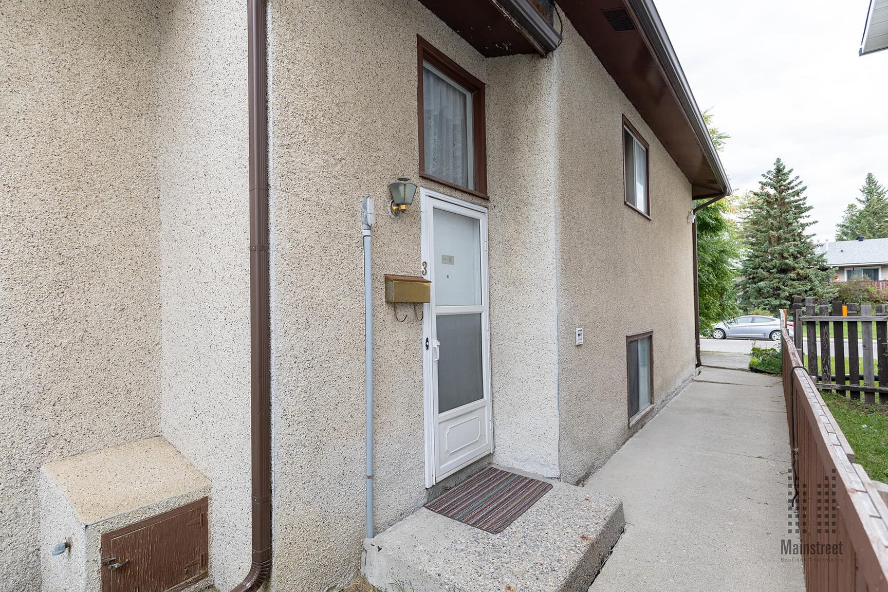 Bowness 4347 Apartments — 3 bedroom - Photo 17