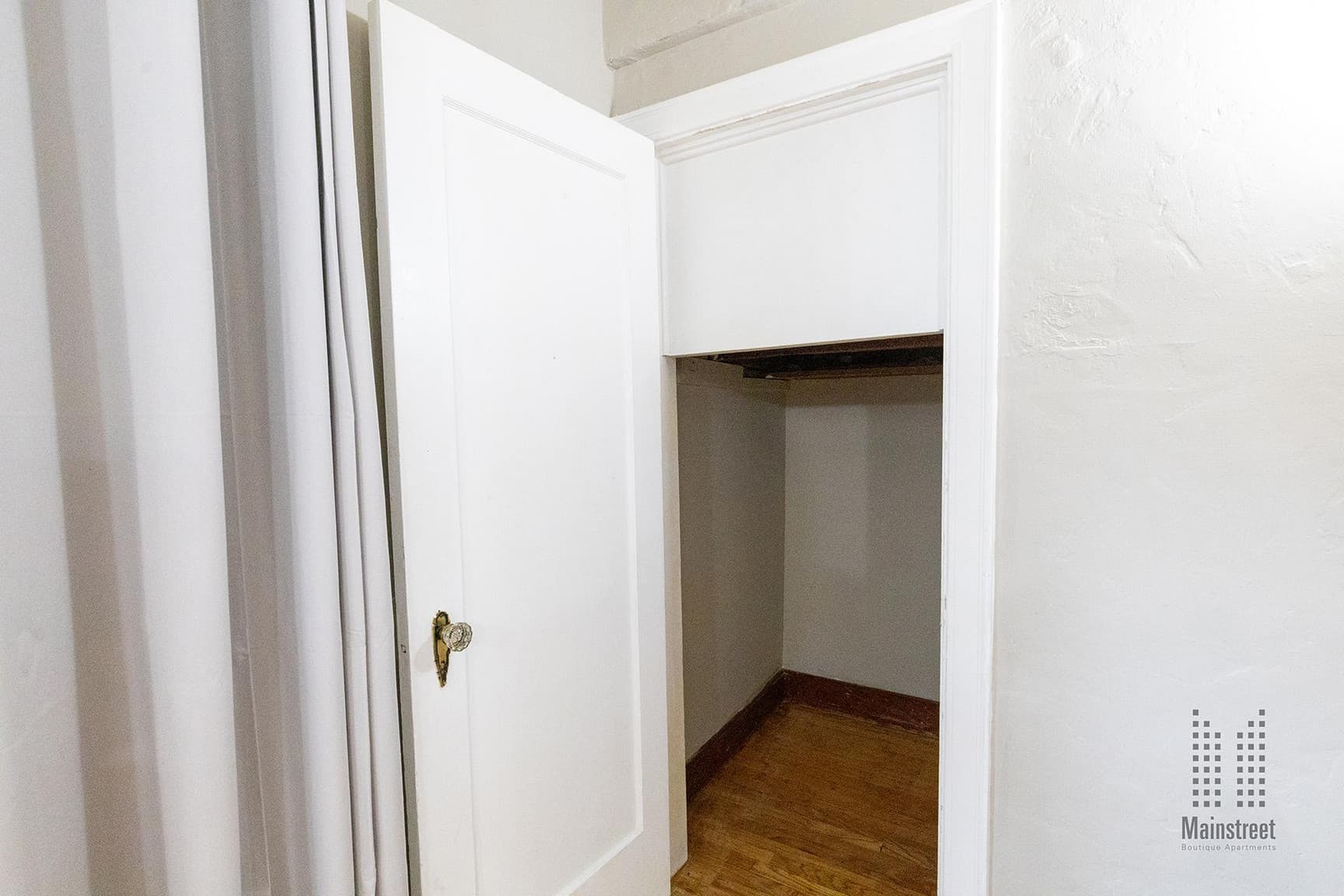 Mission on 2nd Apartments — 2 Bedroom - Photo 7