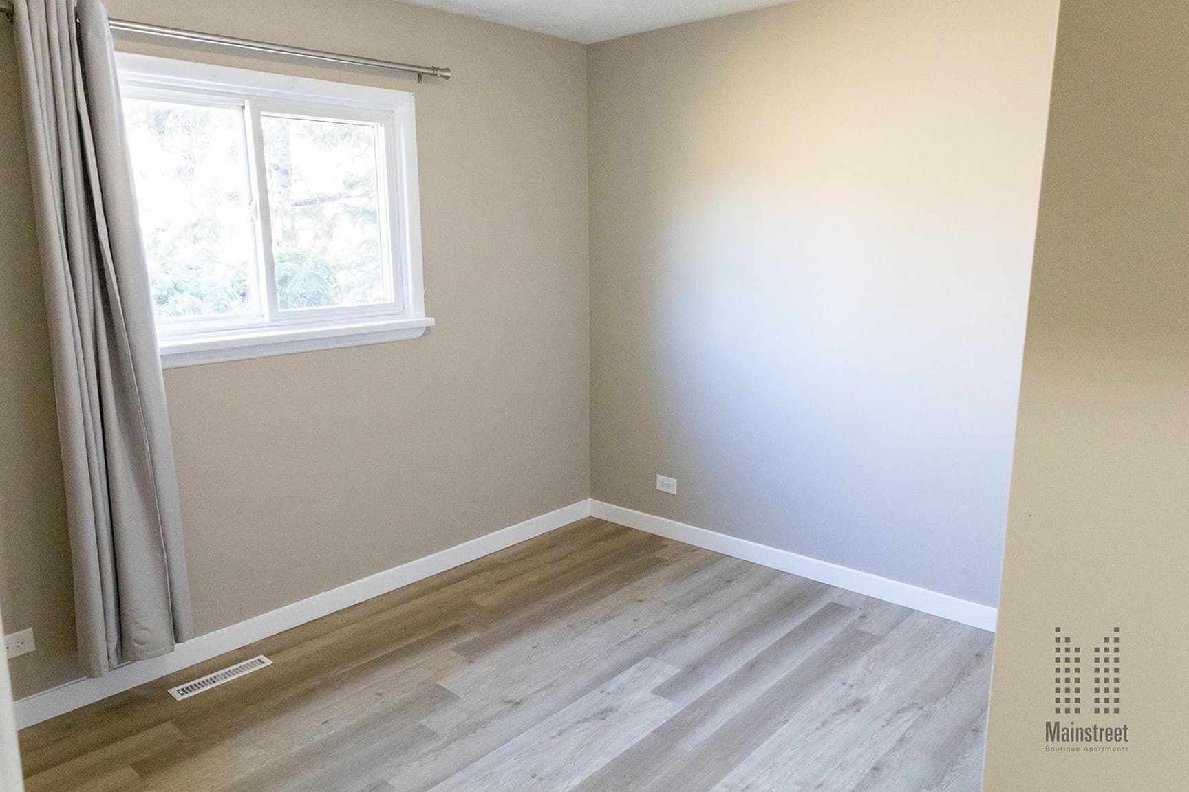 Mainstreet Marda Loop Apartments — Bachelor - Photo 7