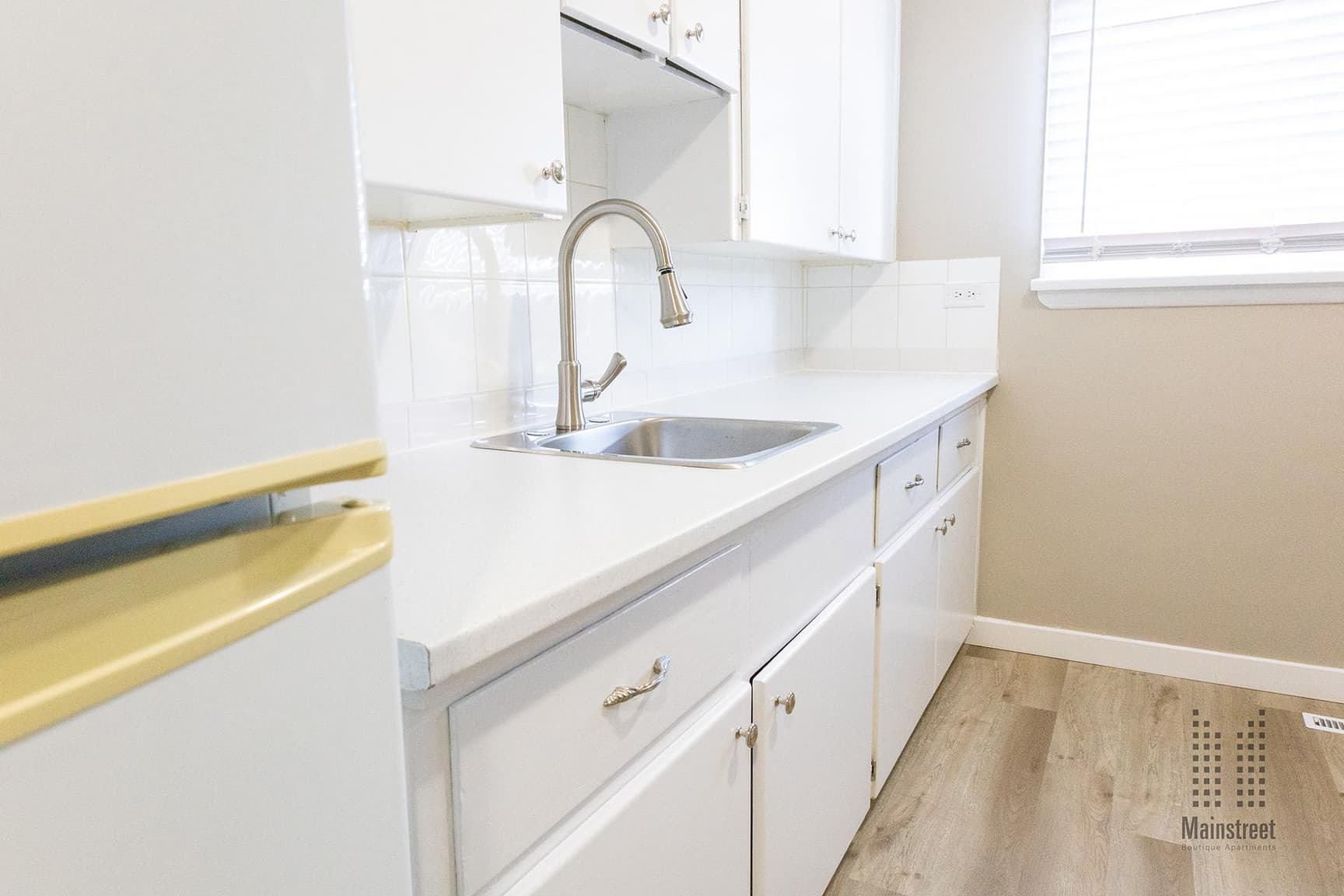 Mainstreet Marda Loop Apartments — Bachelor - Photo 12